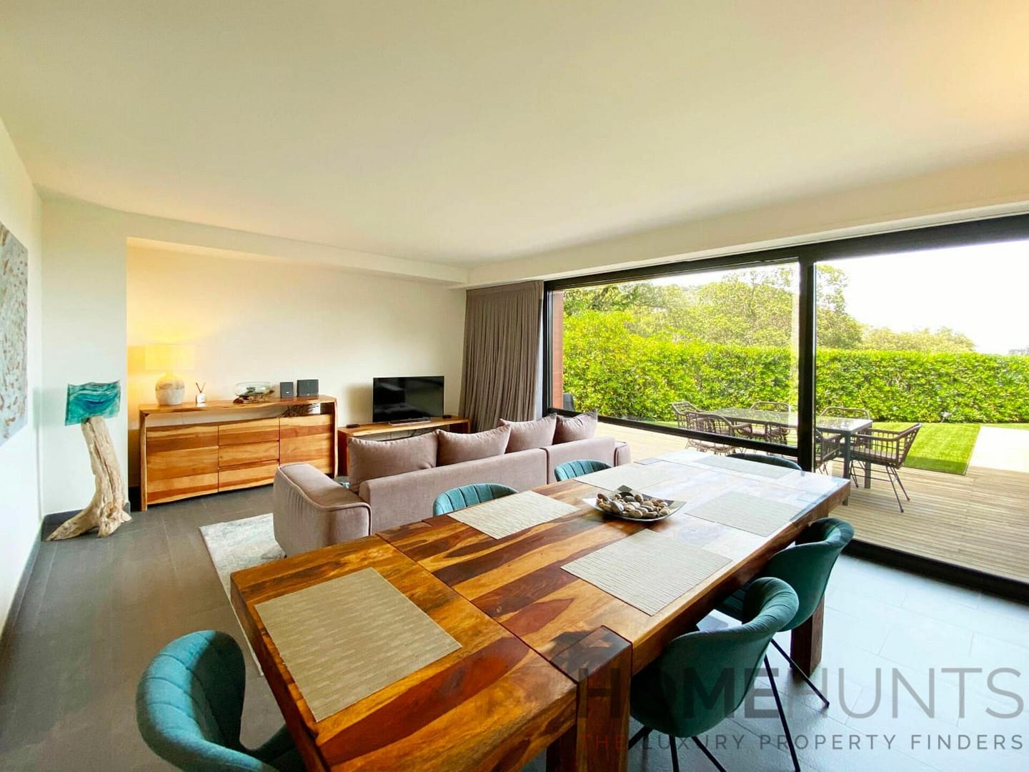 property_HH-15493988-5