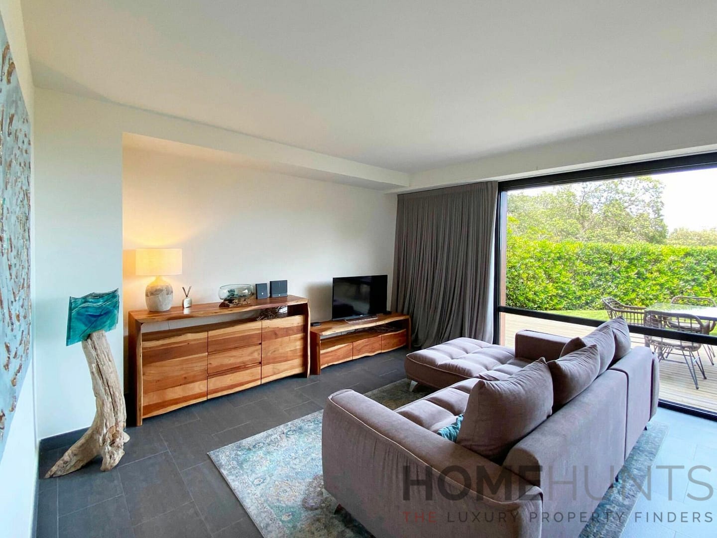 property_HH-15493988-6