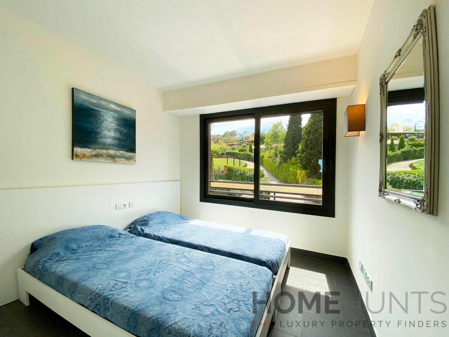 property_HH-15493988-7