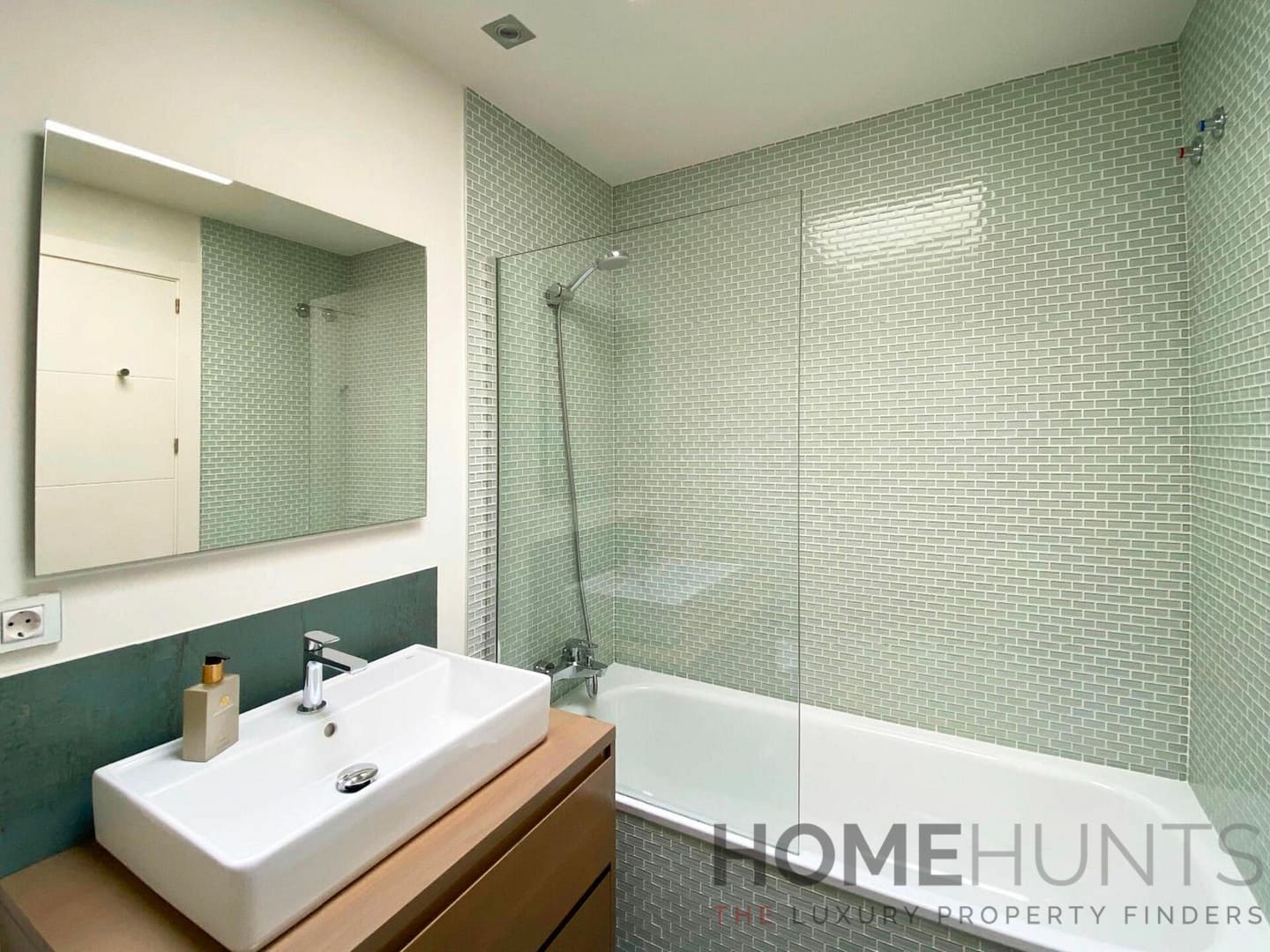 property_HH-15493988-8