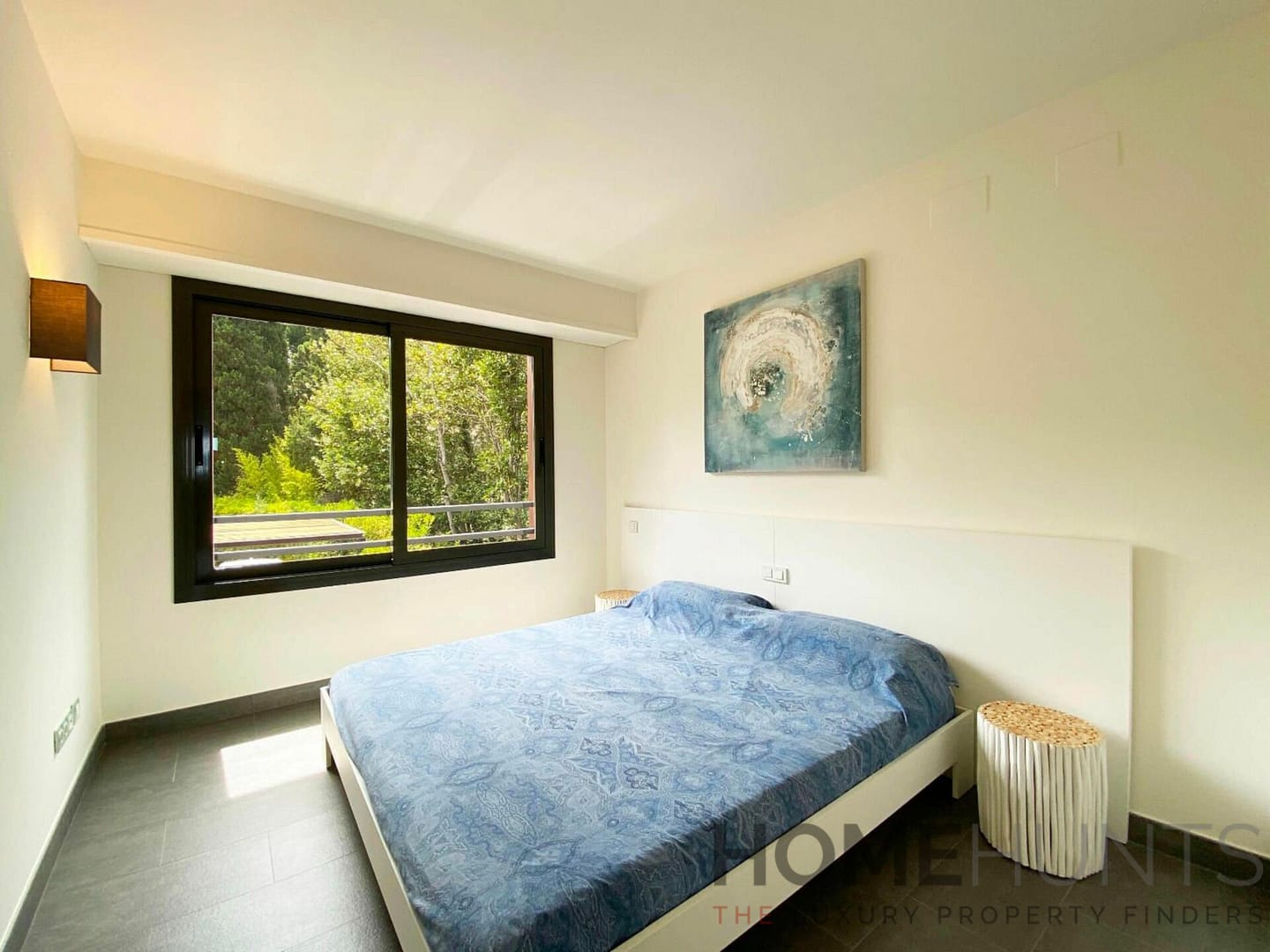 property_HH-15493988-9