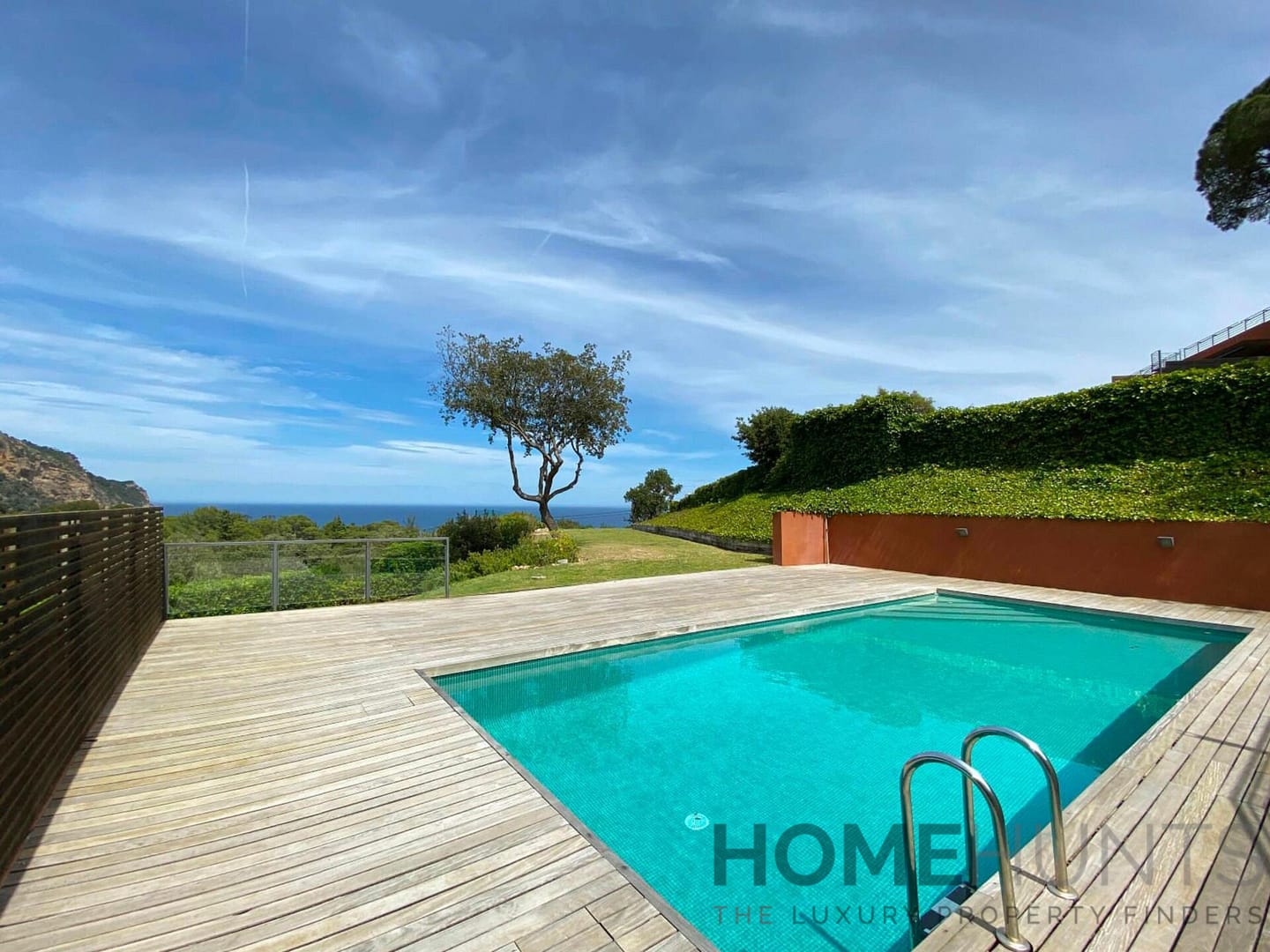 property_HH-15493988