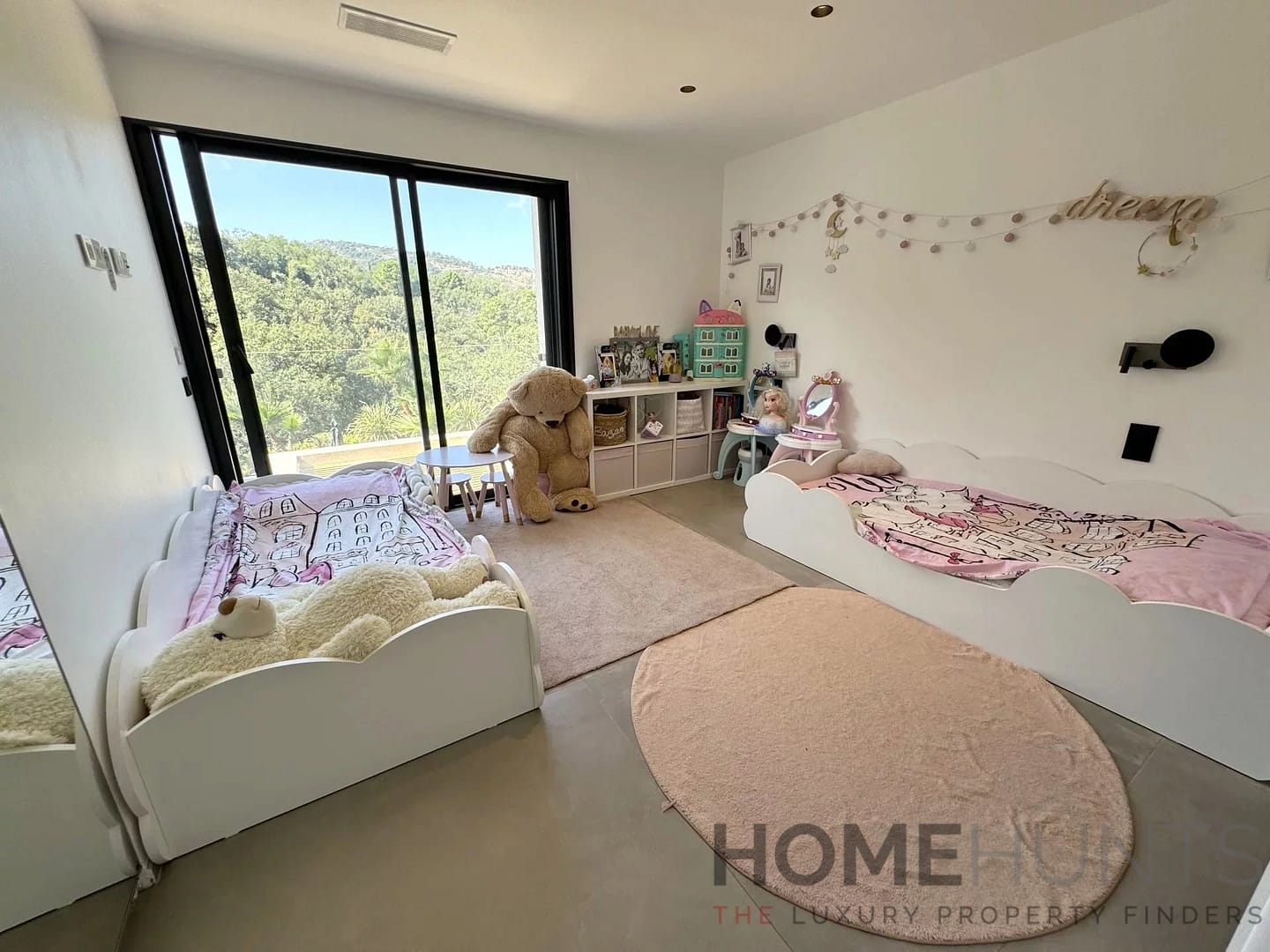 property_HH-15496980-11