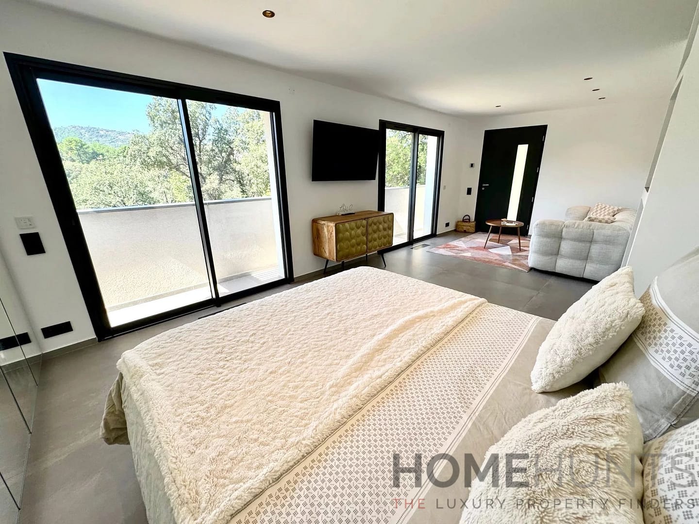 property_HH-15496980-12