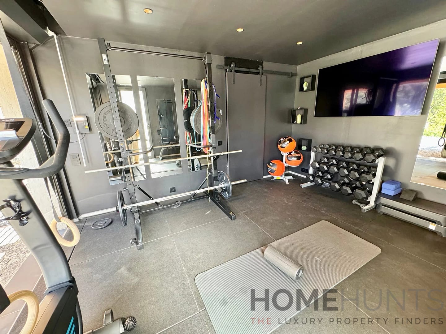 property_HH-15496980-13