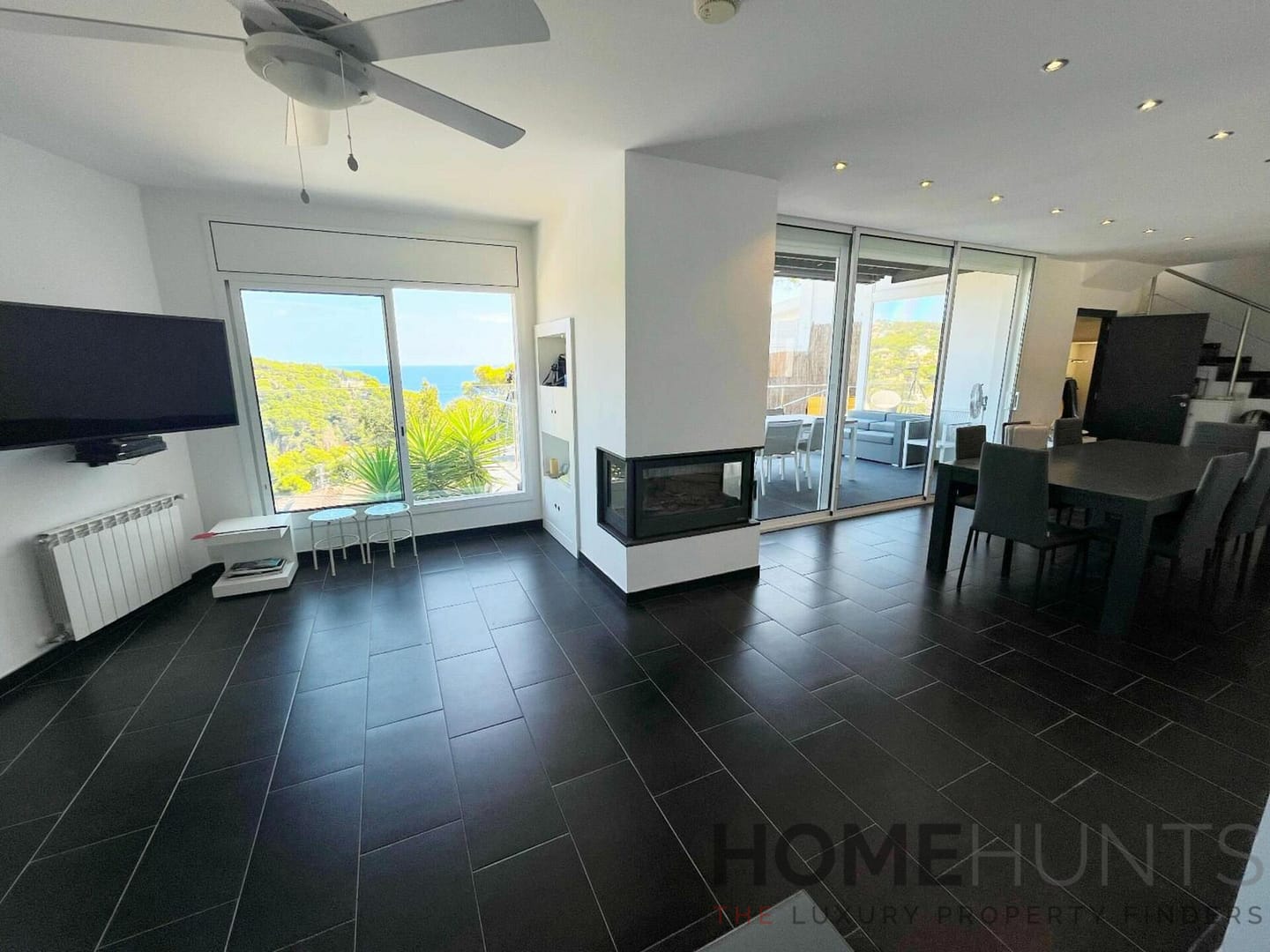 property_HH-15501559-10