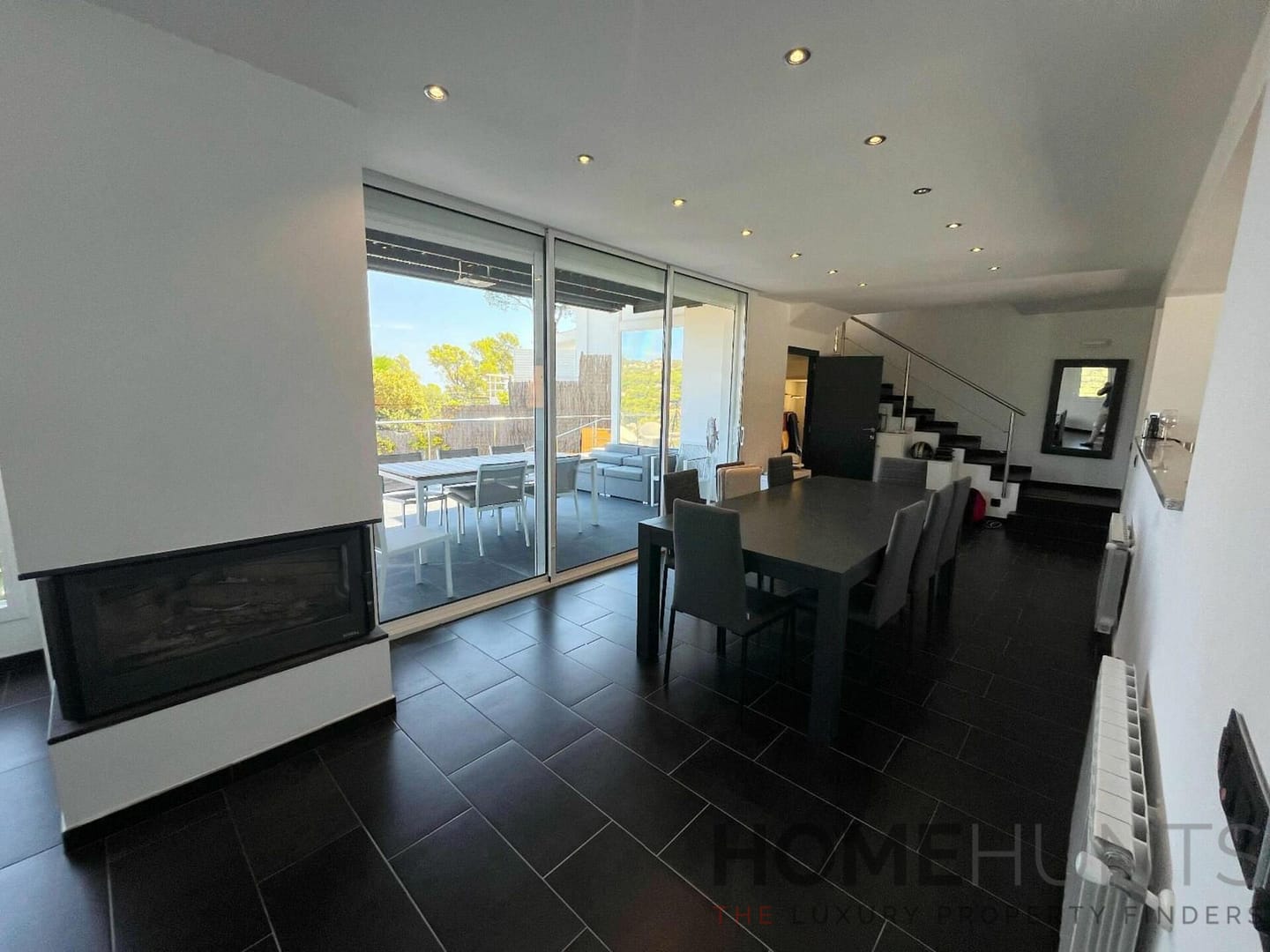 property_HH-15501559-12