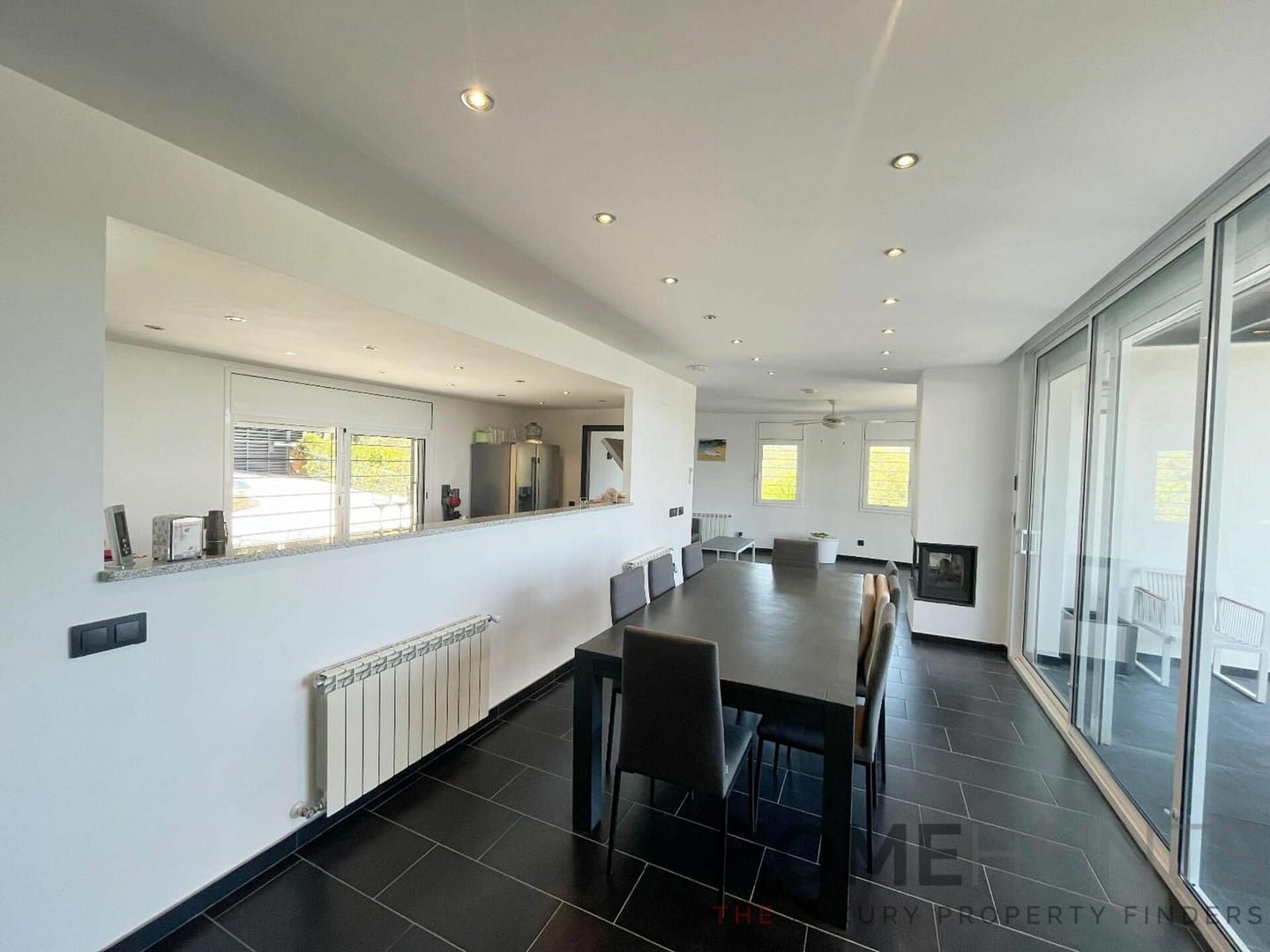 property_HH-15501559-14