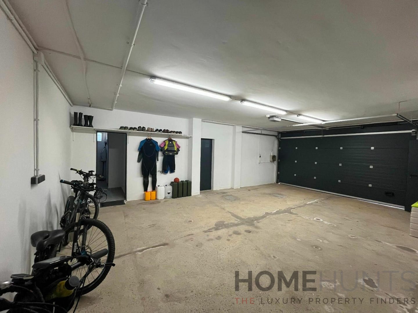 property_HH-15501559-15