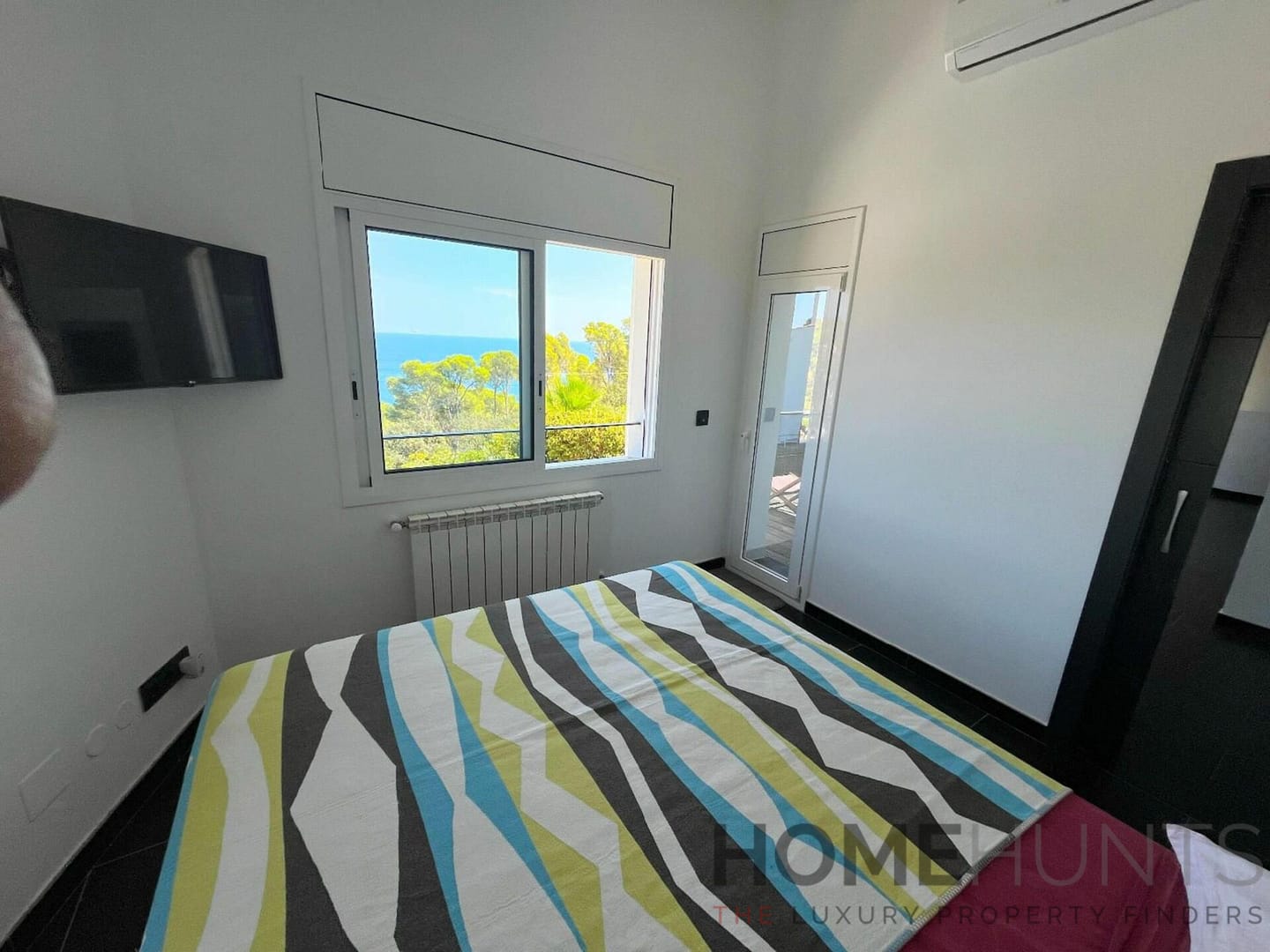 property_HH-15501559-17