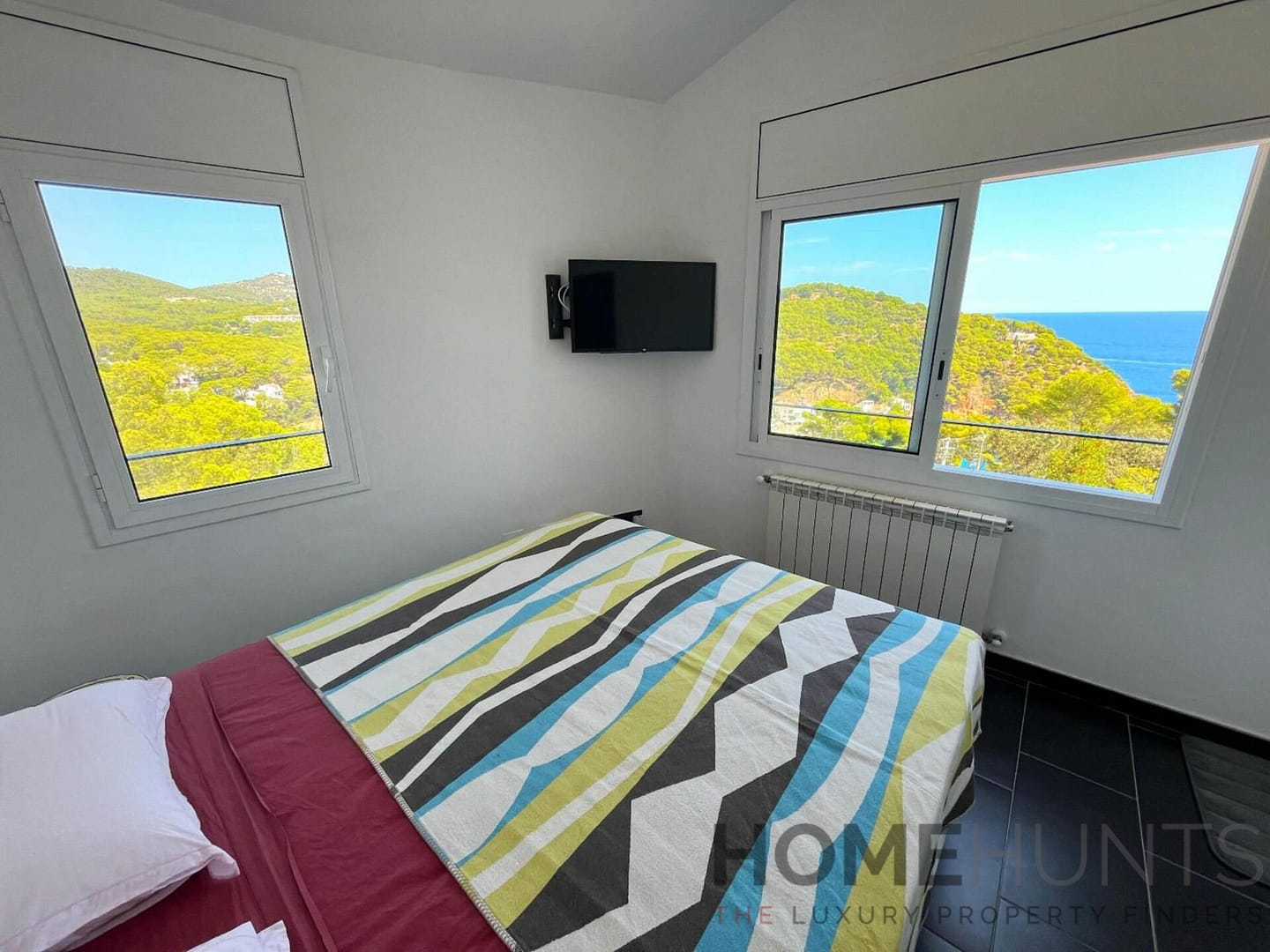 property_HH-15501559-18