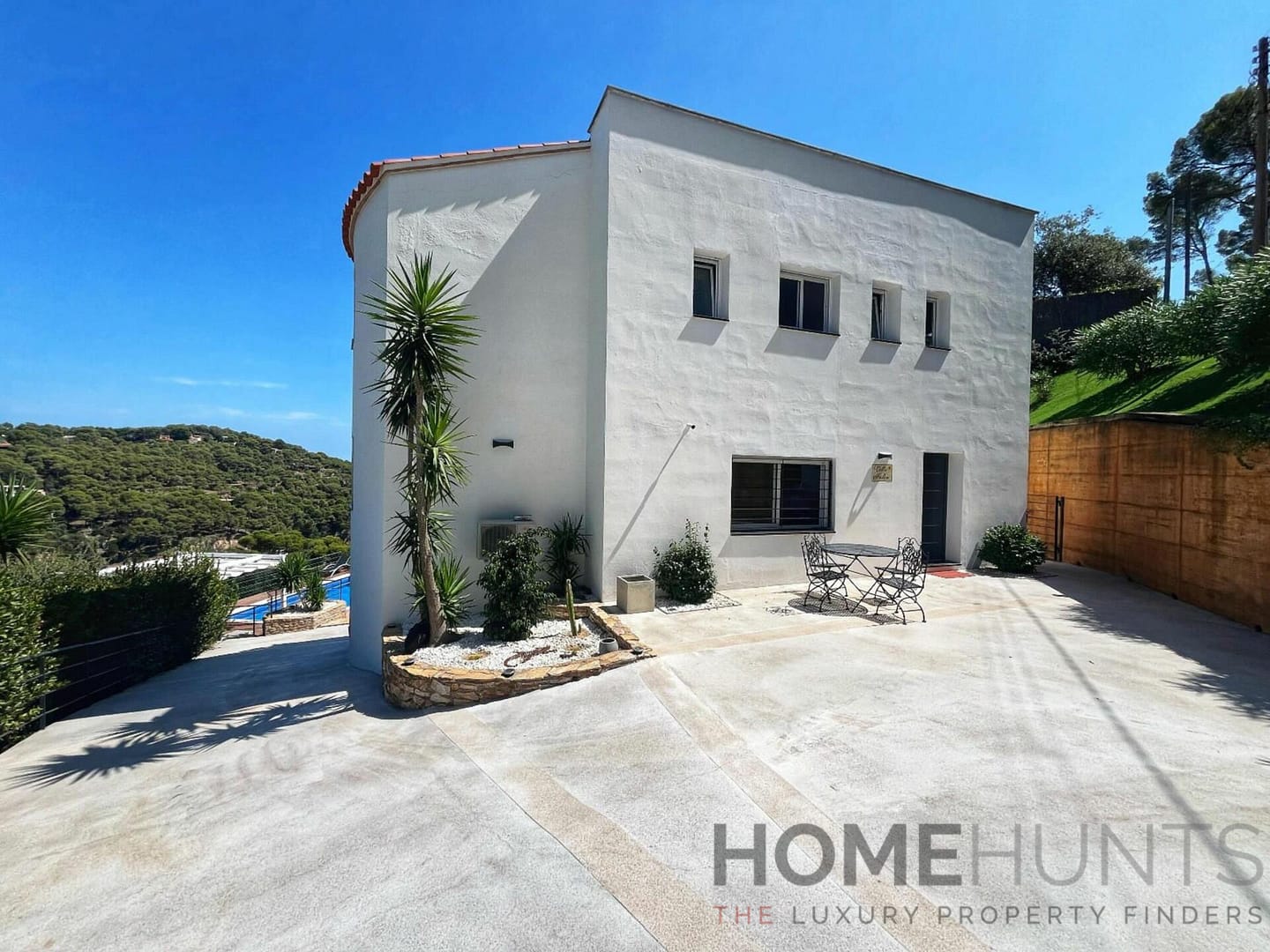 property_HH-15501559-23