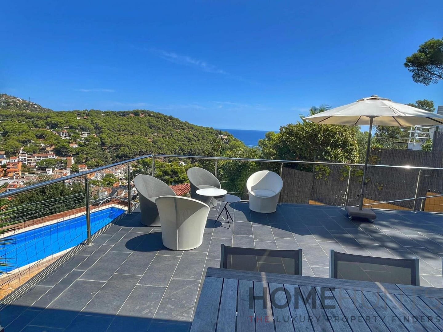 property_HH-15501559-25