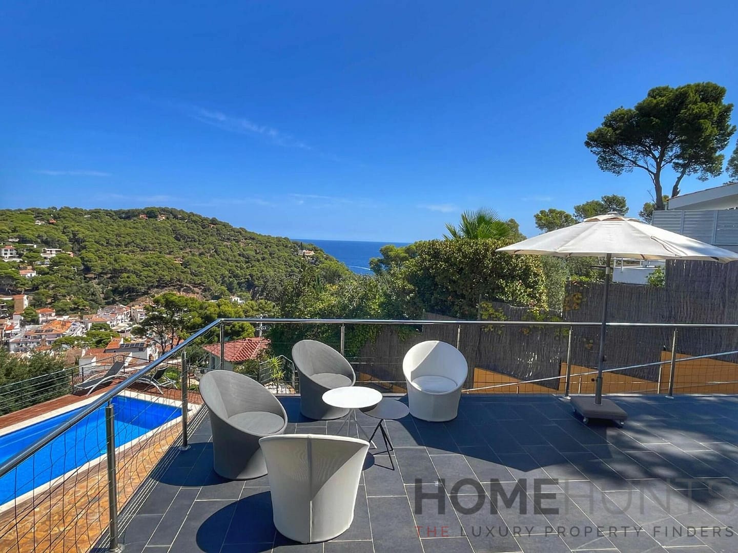 property_HH-15501559-27