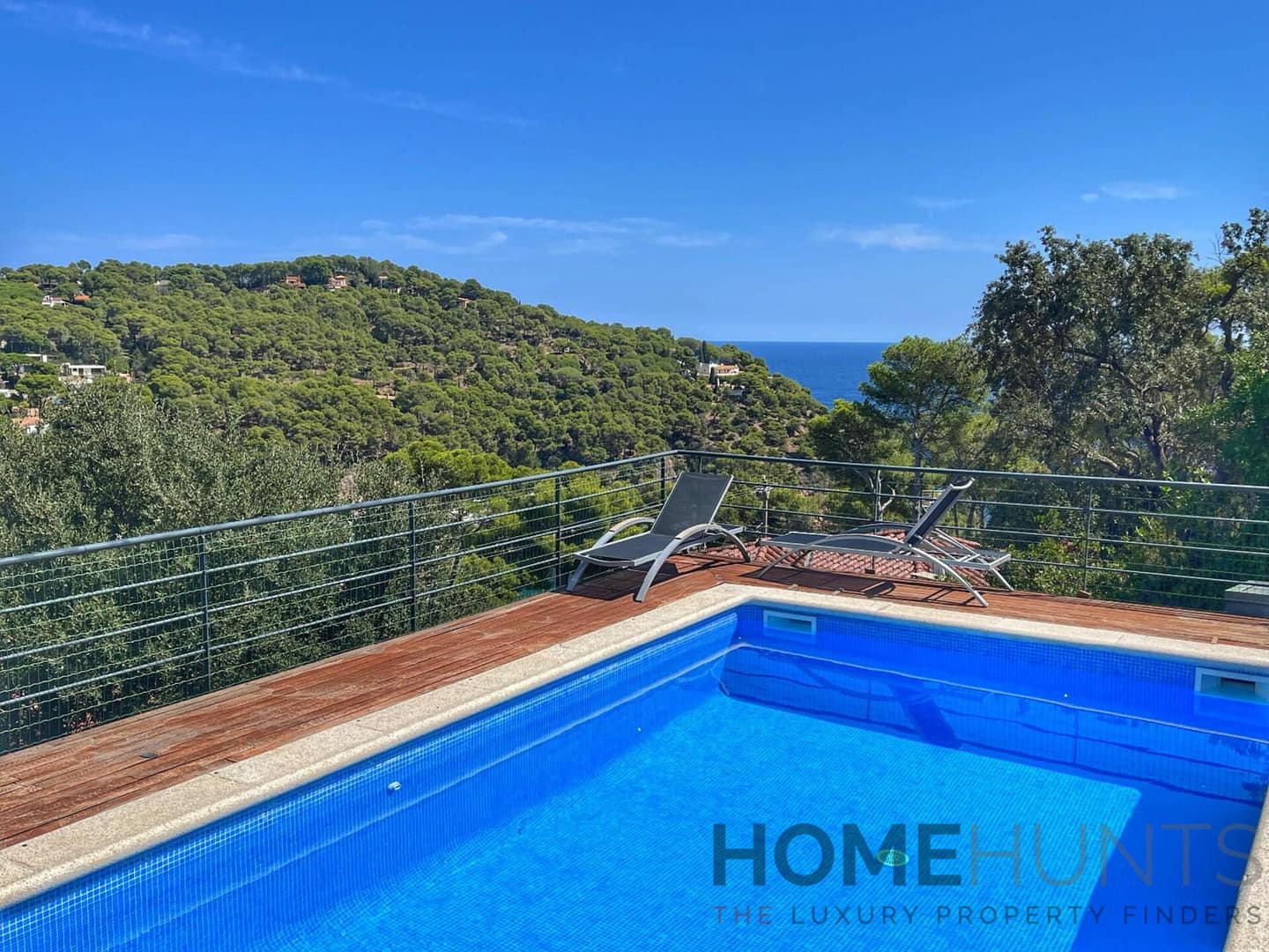 property_HH-15501559-29