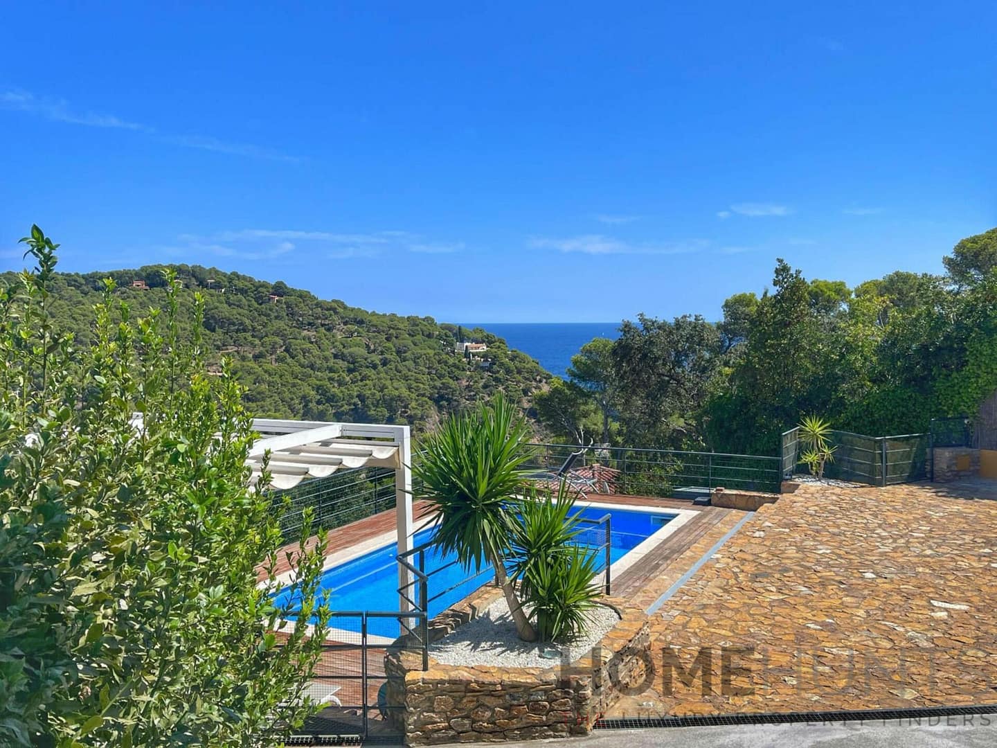 property_HH-15501559-3