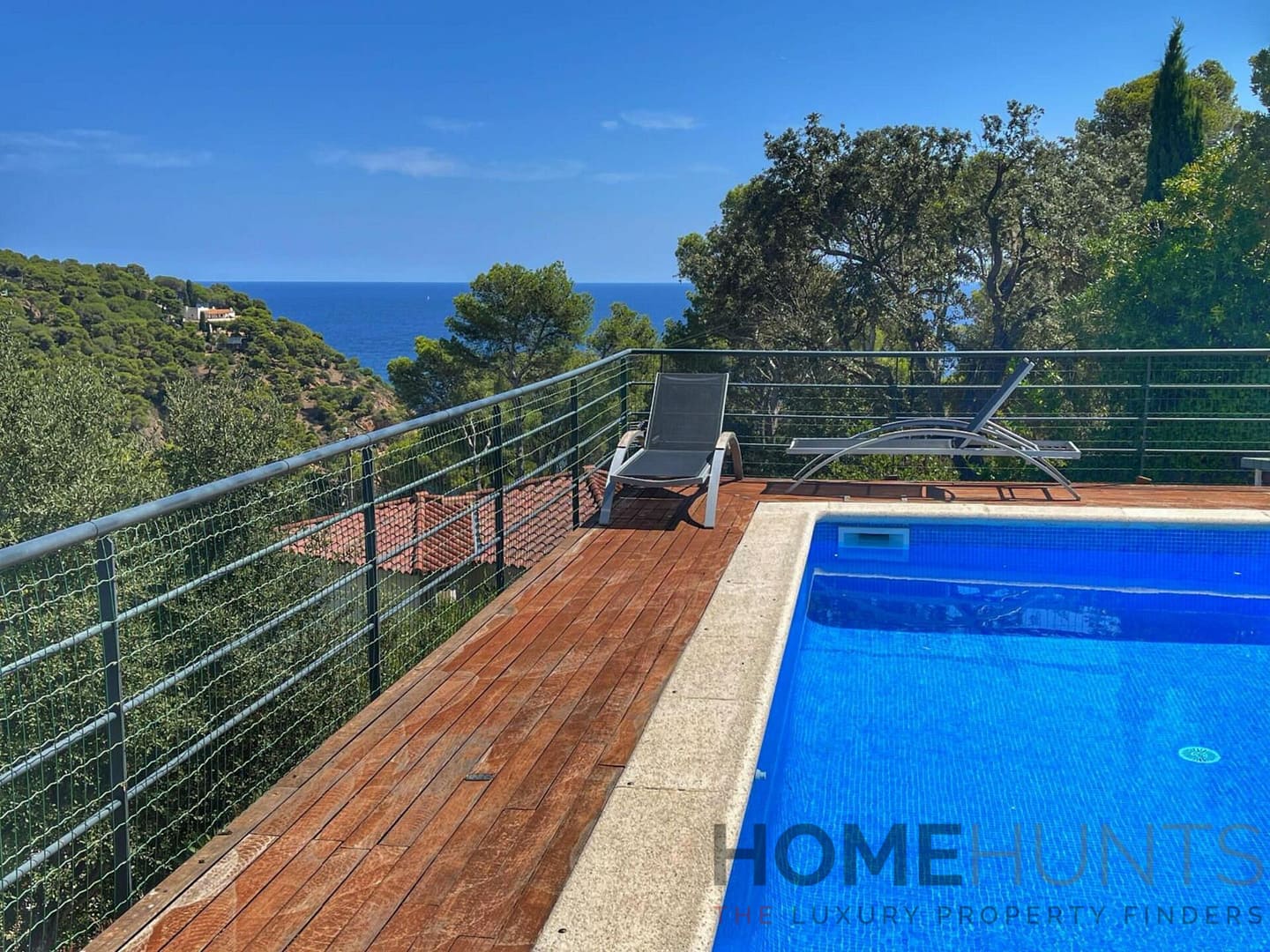 property_HH-15501559-30