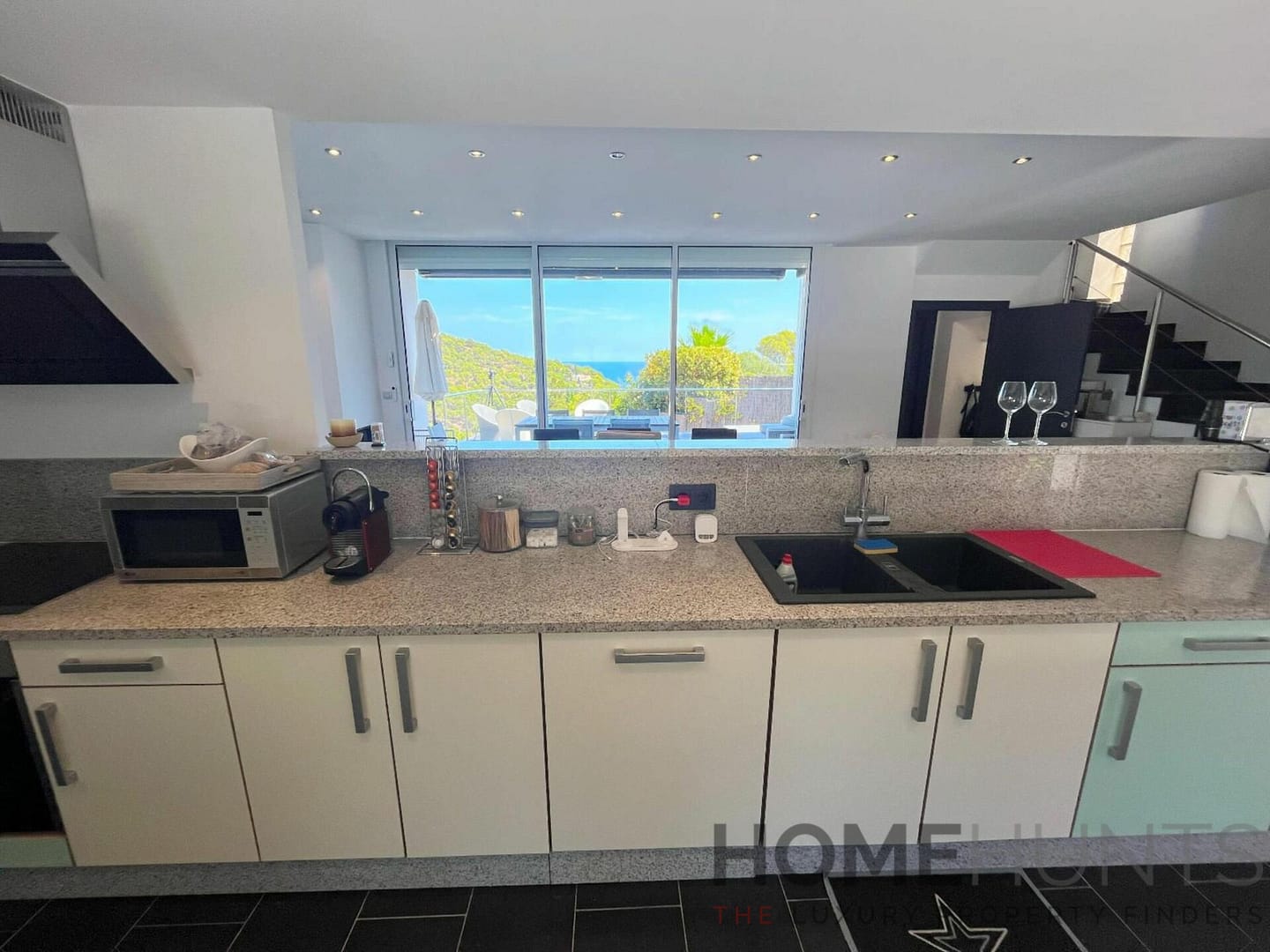 property_HH-15501559-7