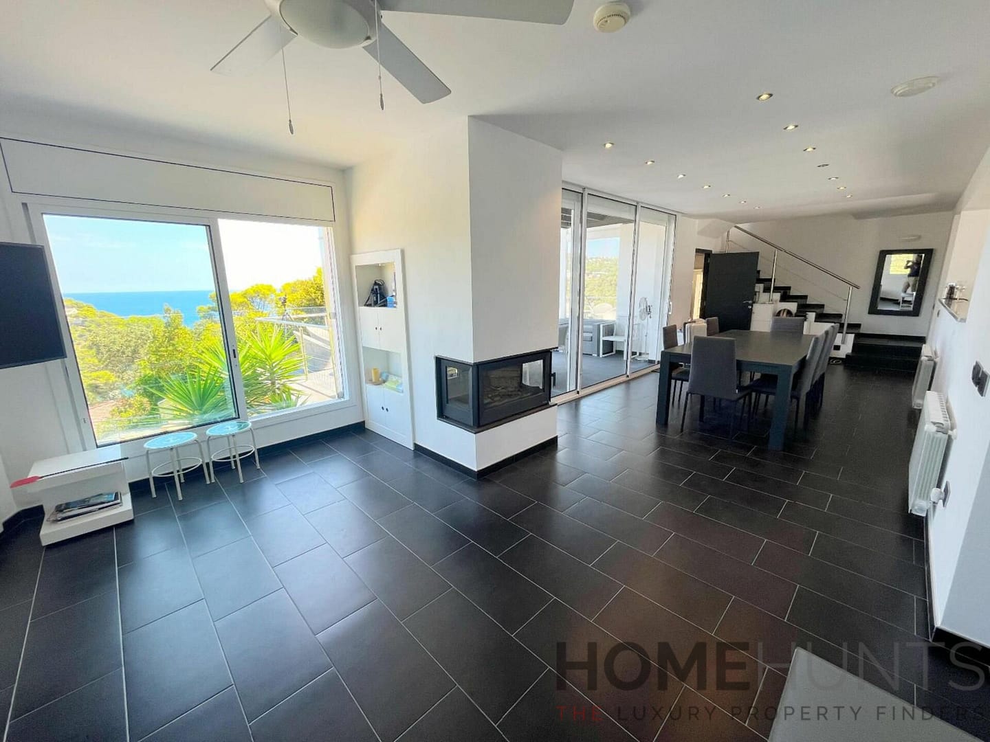 property_HH-15501559-9