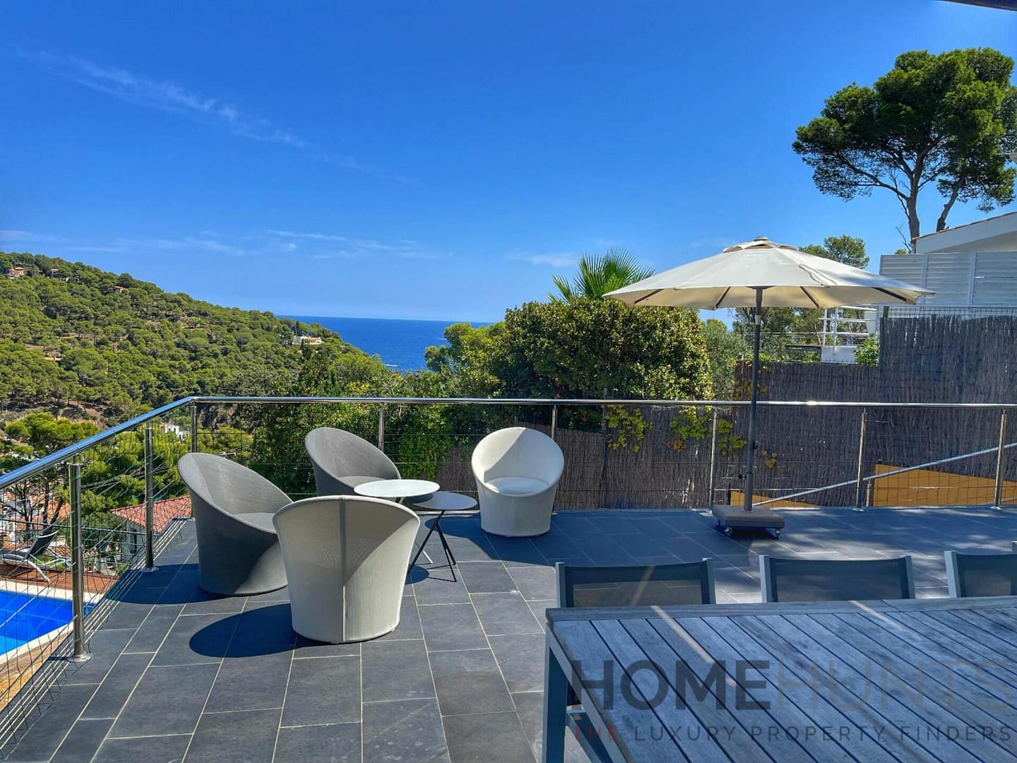 property_HH-15501559