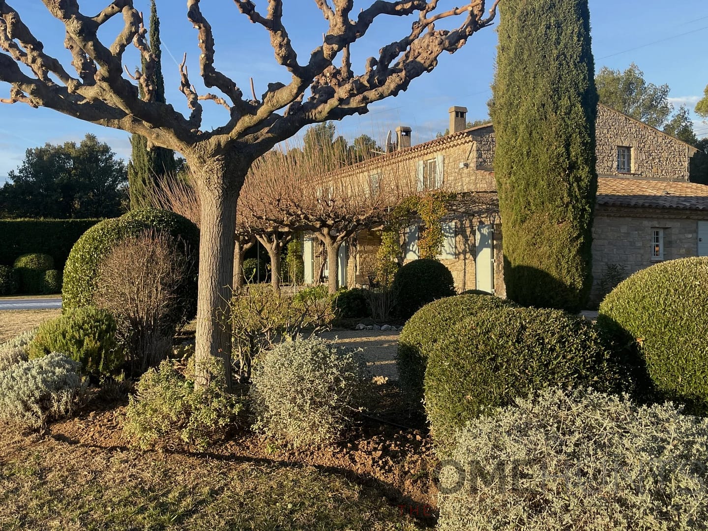 property_HH-15233731-10