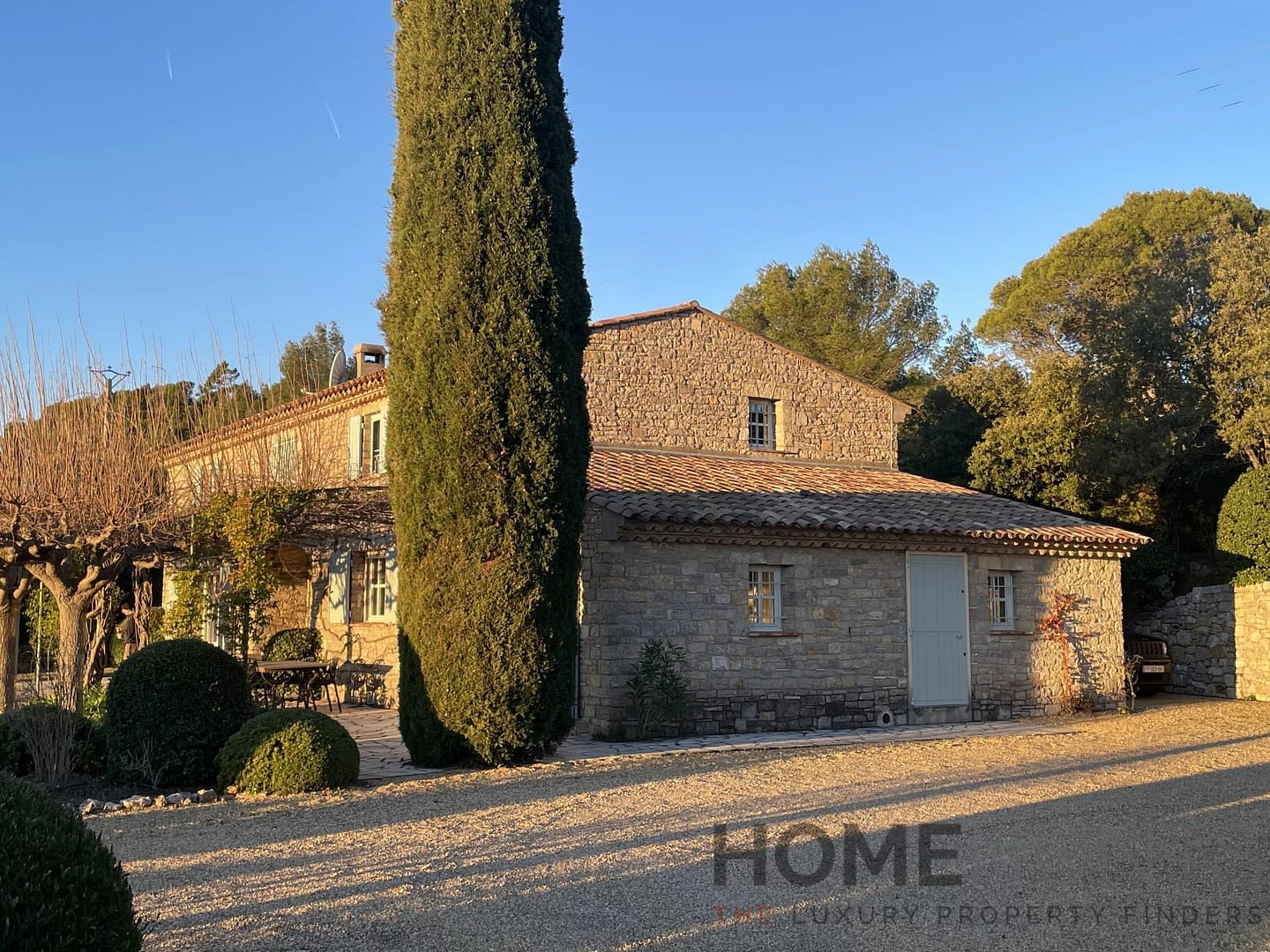 property_HH-15233731-11