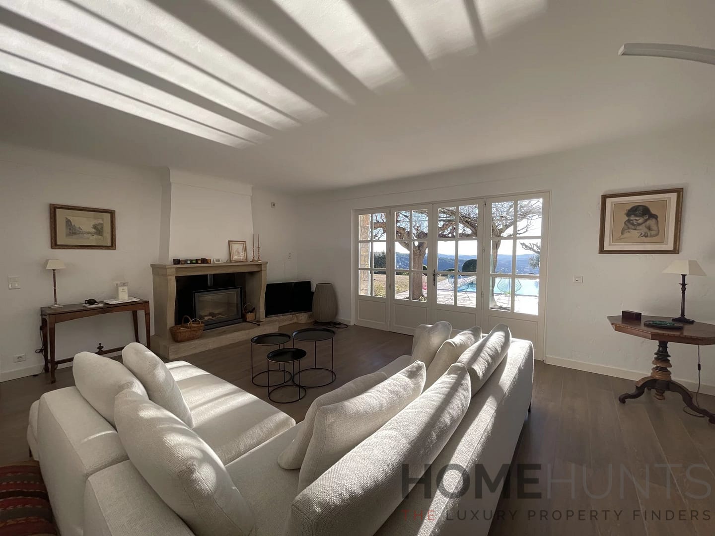 property_HH-15233731-12