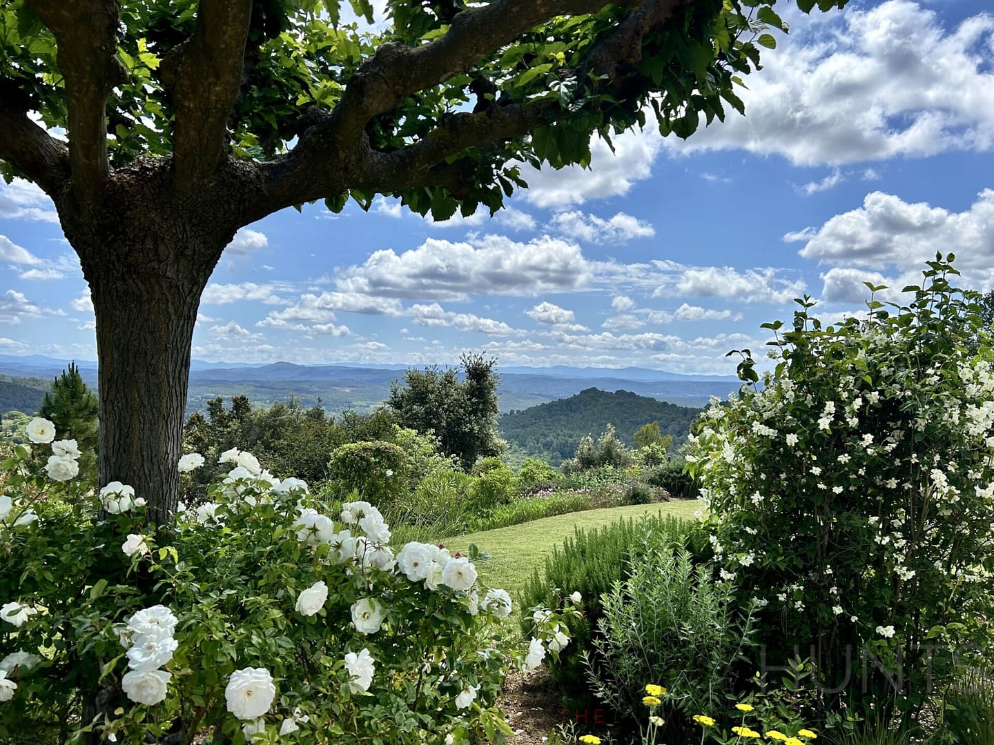 property_HH-15233731-27