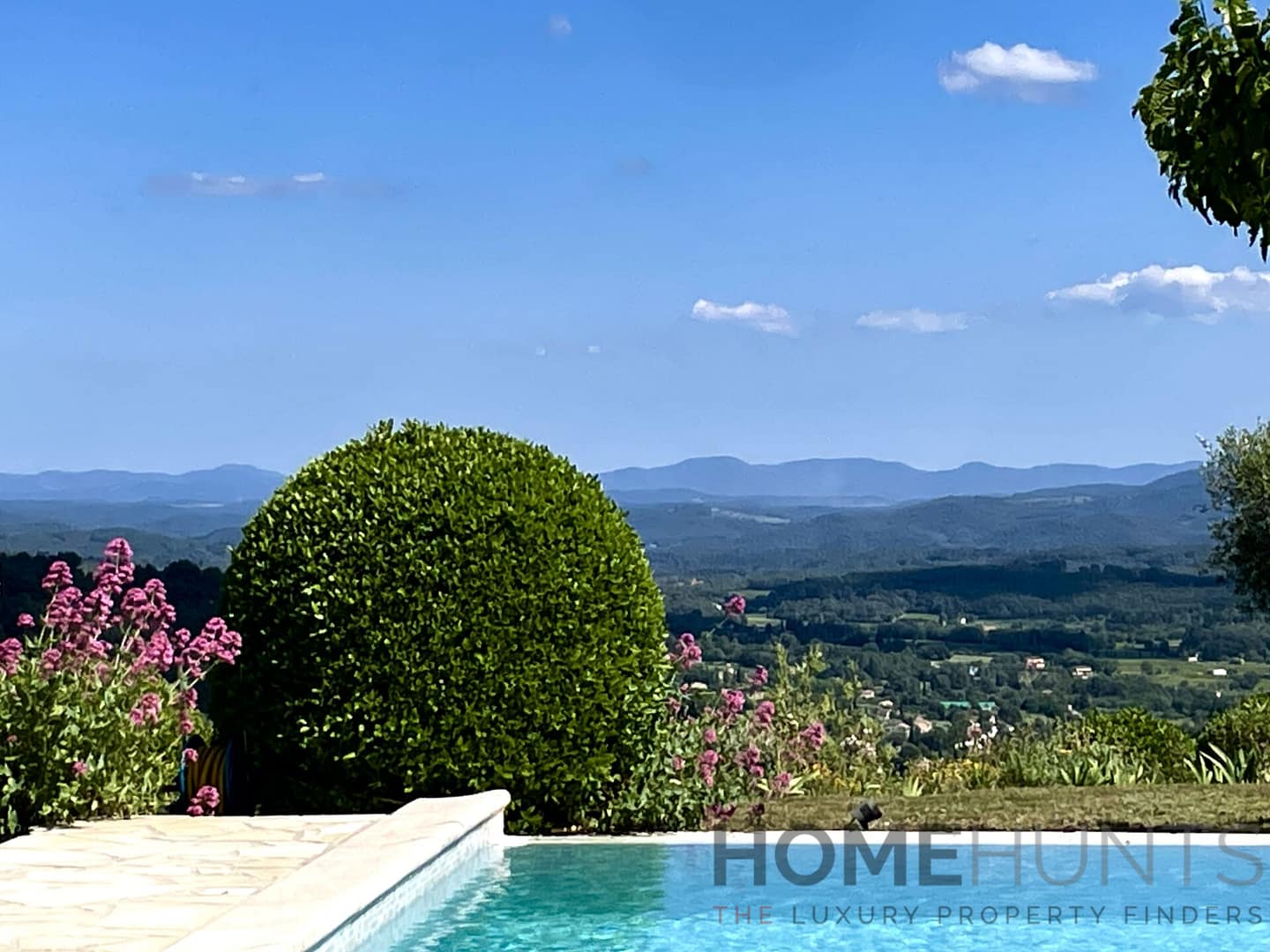 property_HH-15233731-28