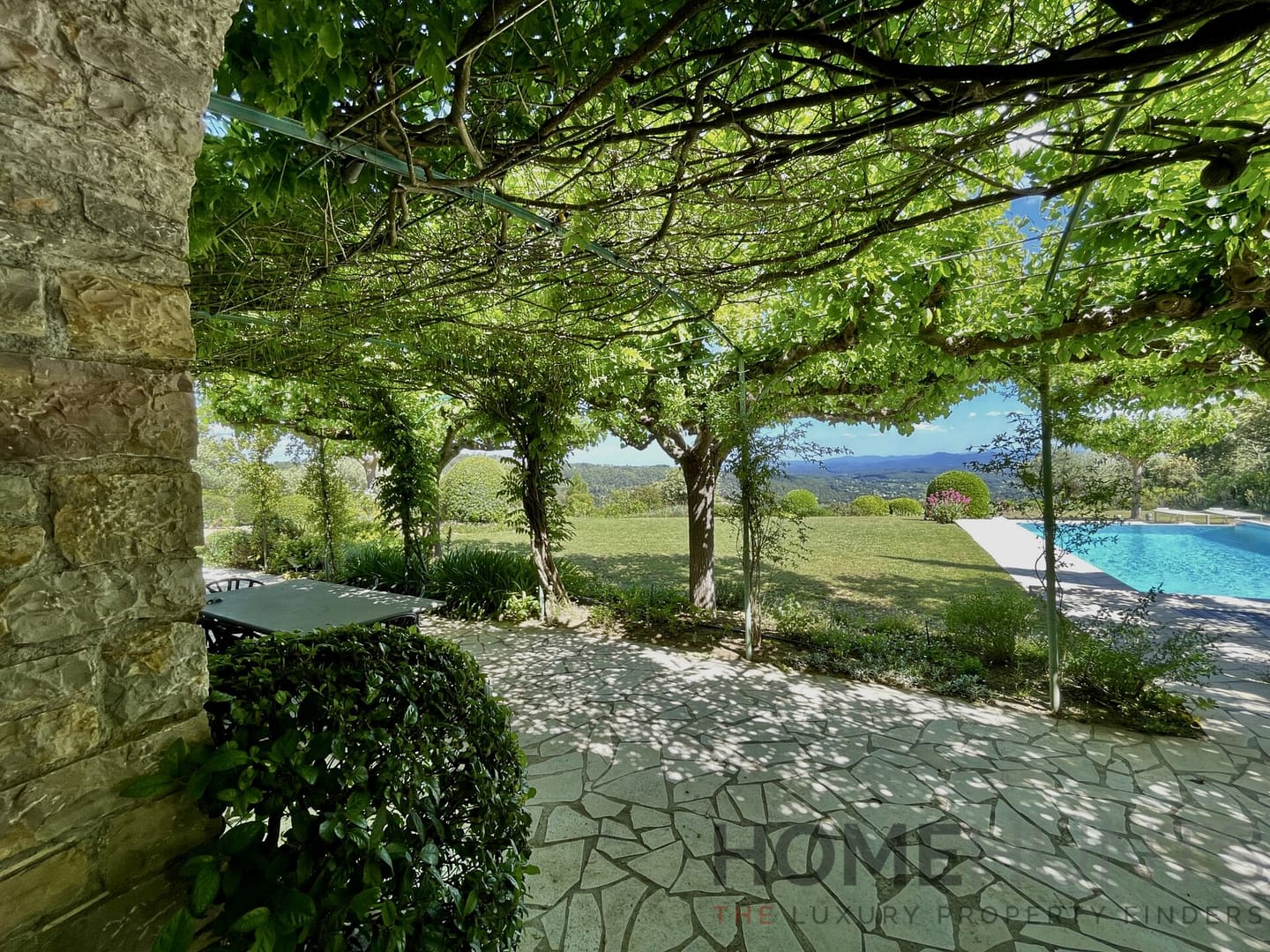 property_HH-15233731-29