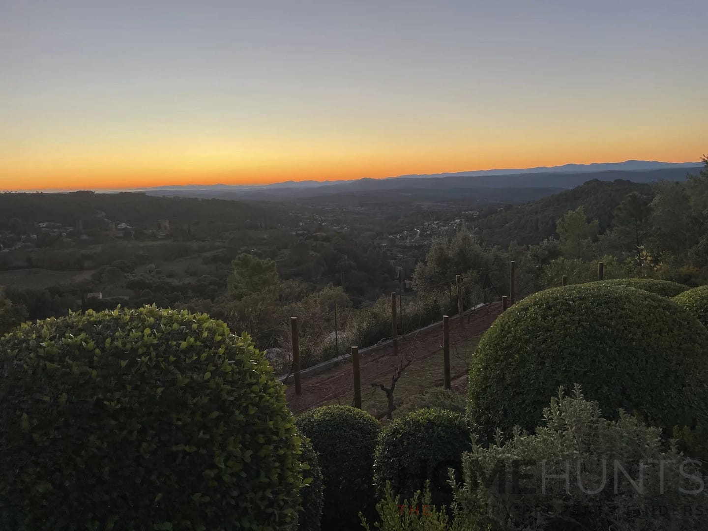 property_HH-15233731-8