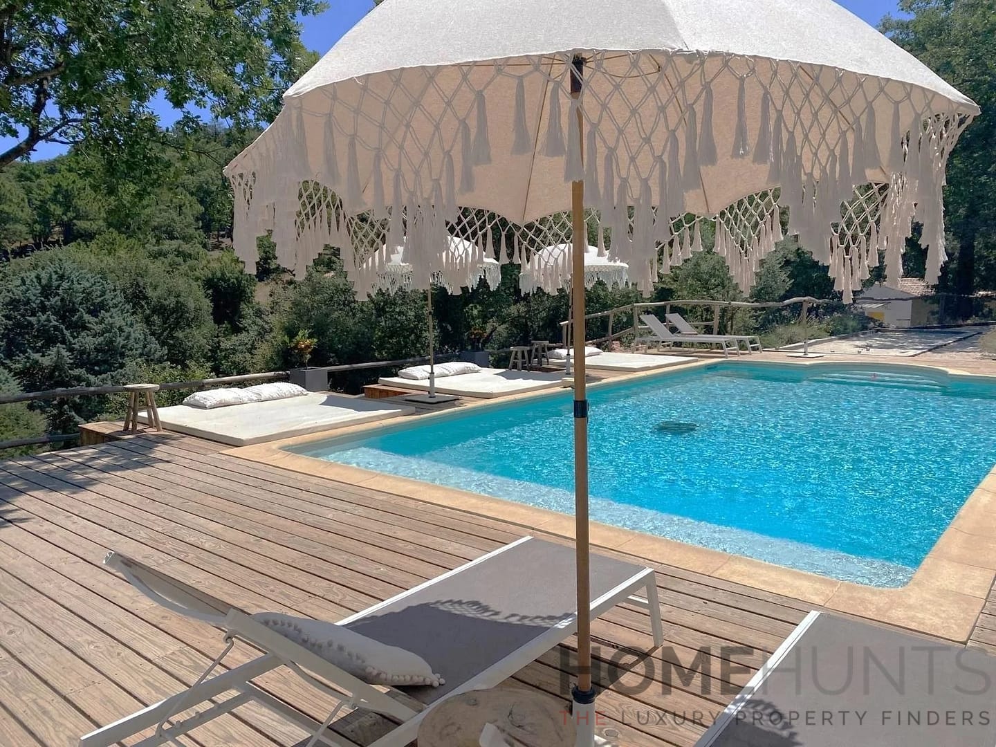 property_HH-15501527-10