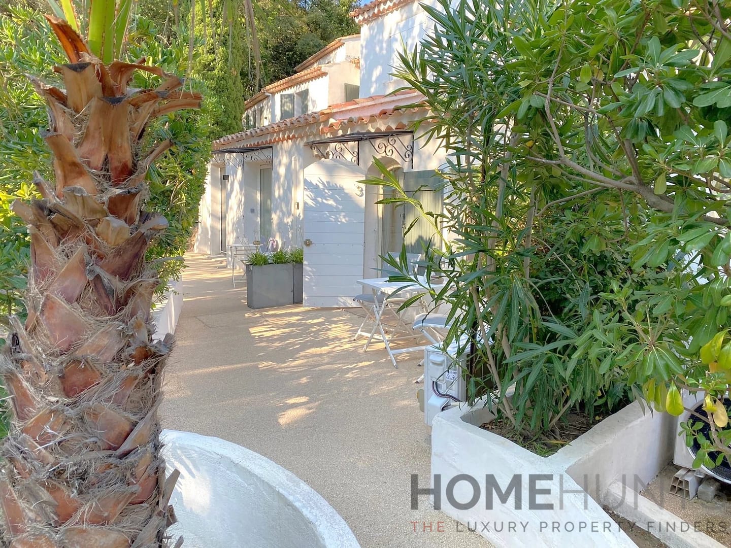 property_HH-15501527-11