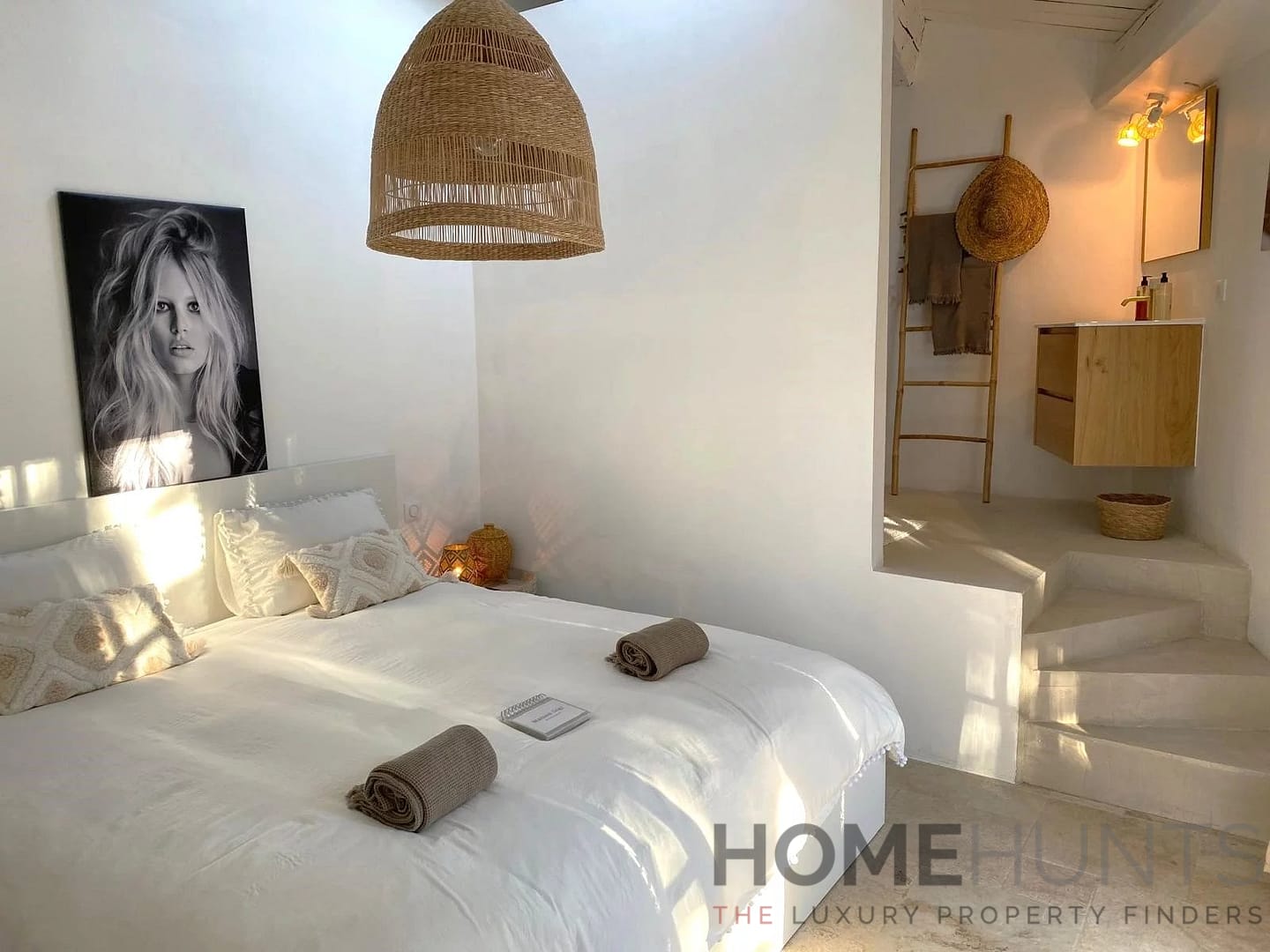 property_HH-15501527-3