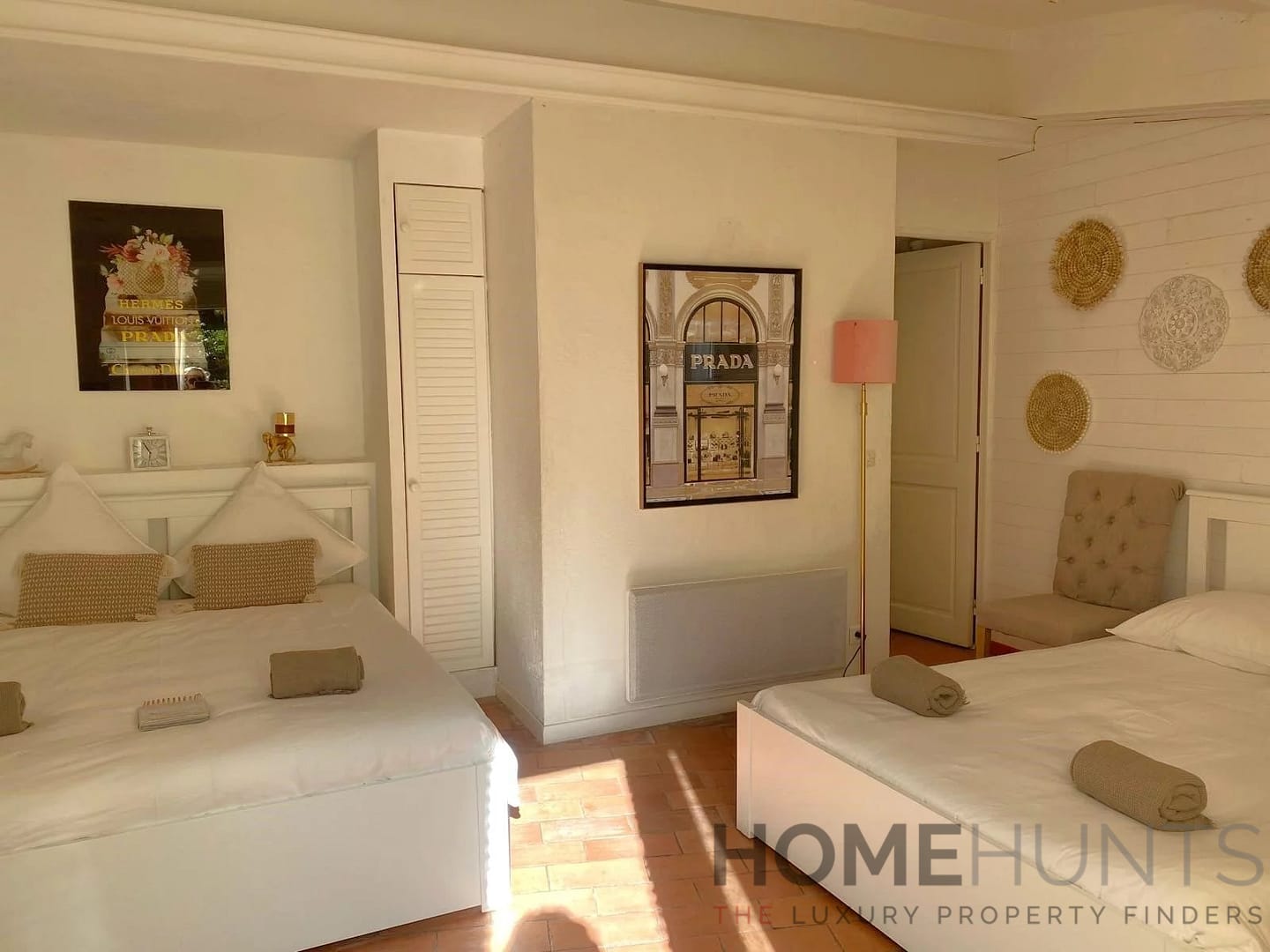 property_HH-15501527-4