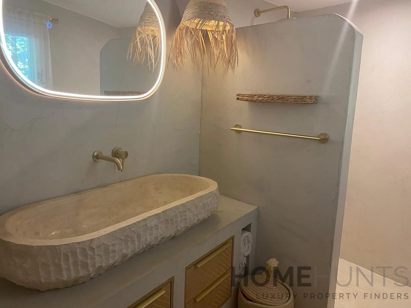 property_HH-15501527-6