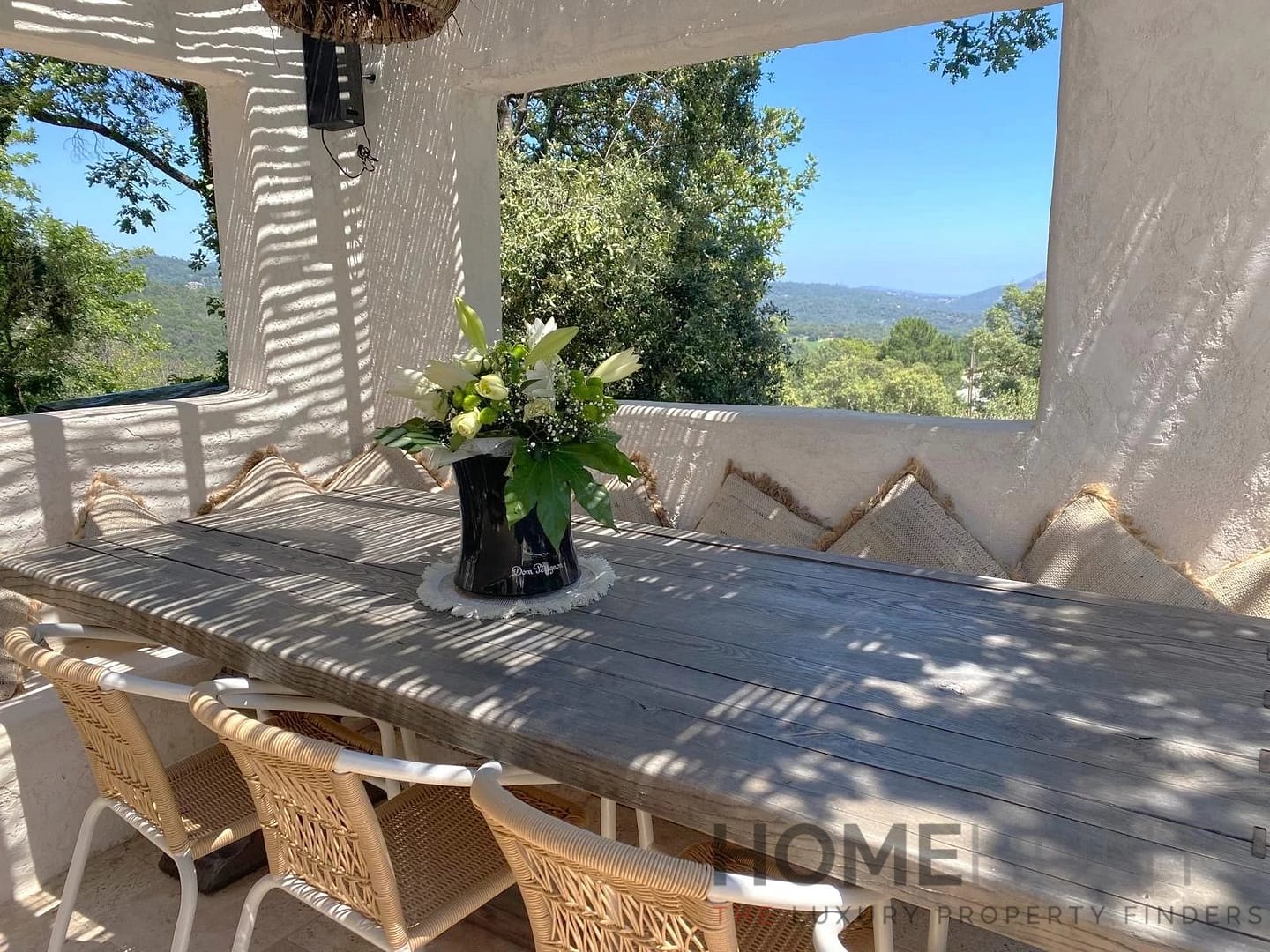 property_HH-15501527-7