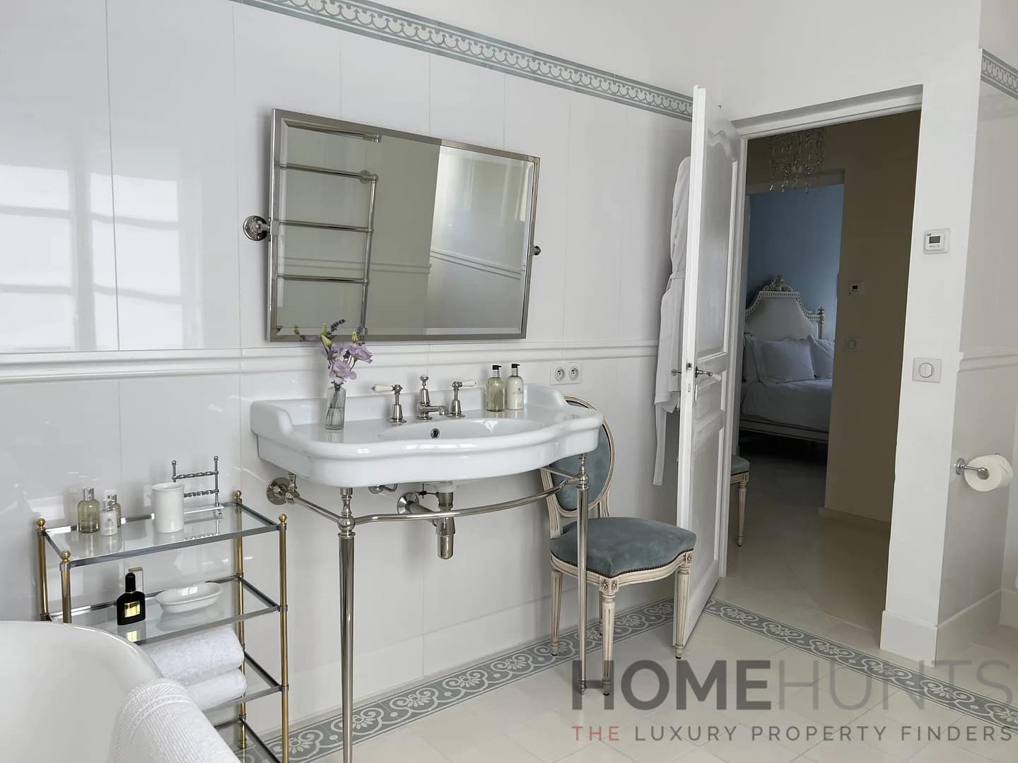 property_HH-15511443-19