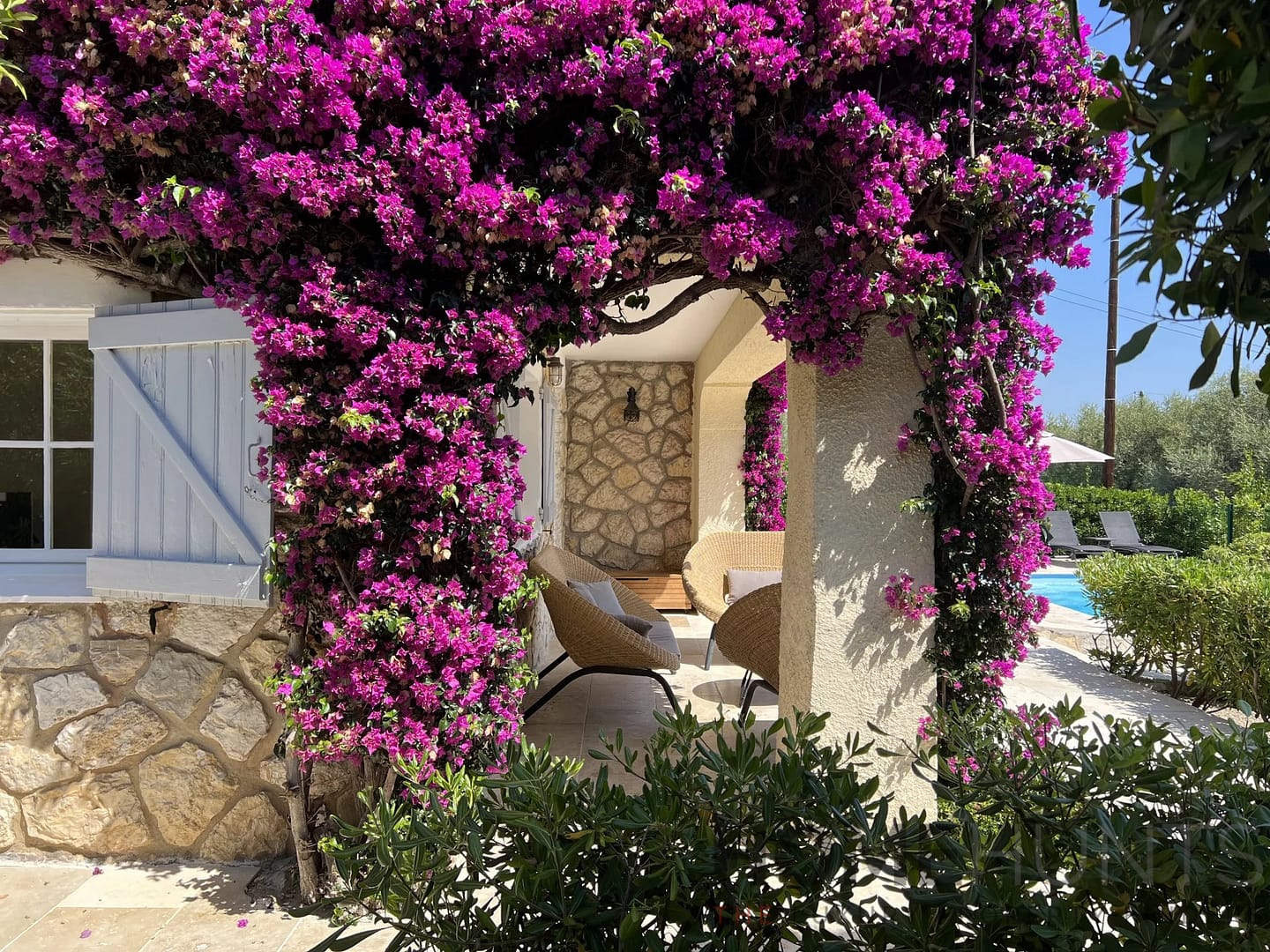 property_HH-15511443-23