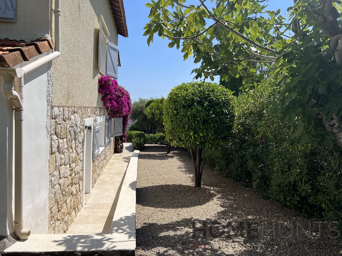 property_HH-15511443-24