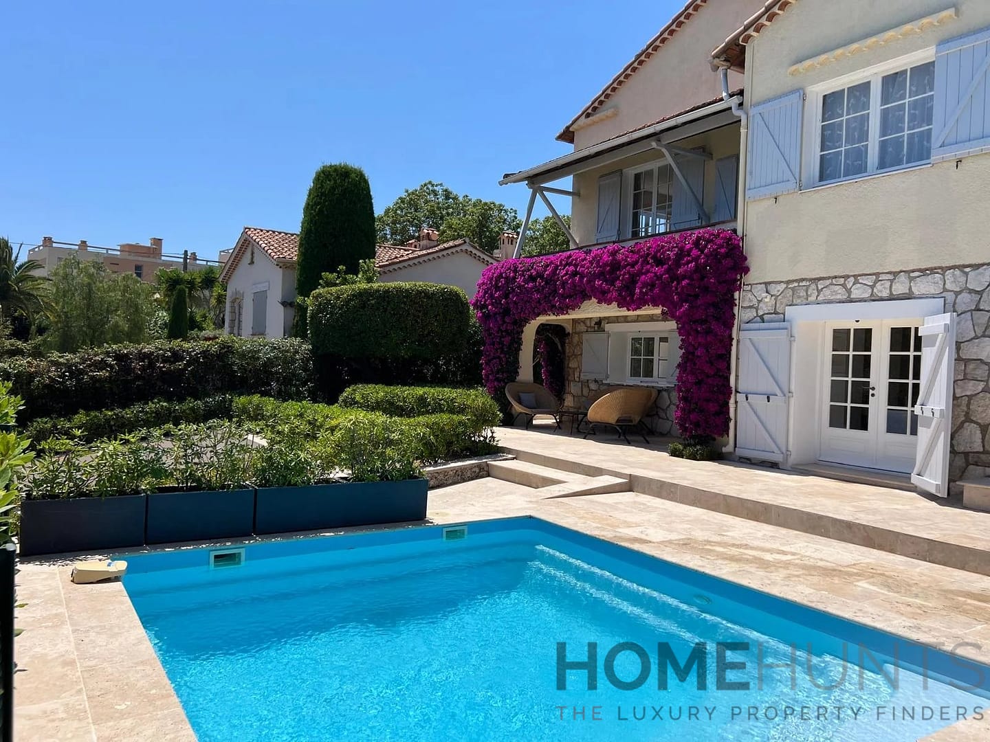 property_HH-15511443-25