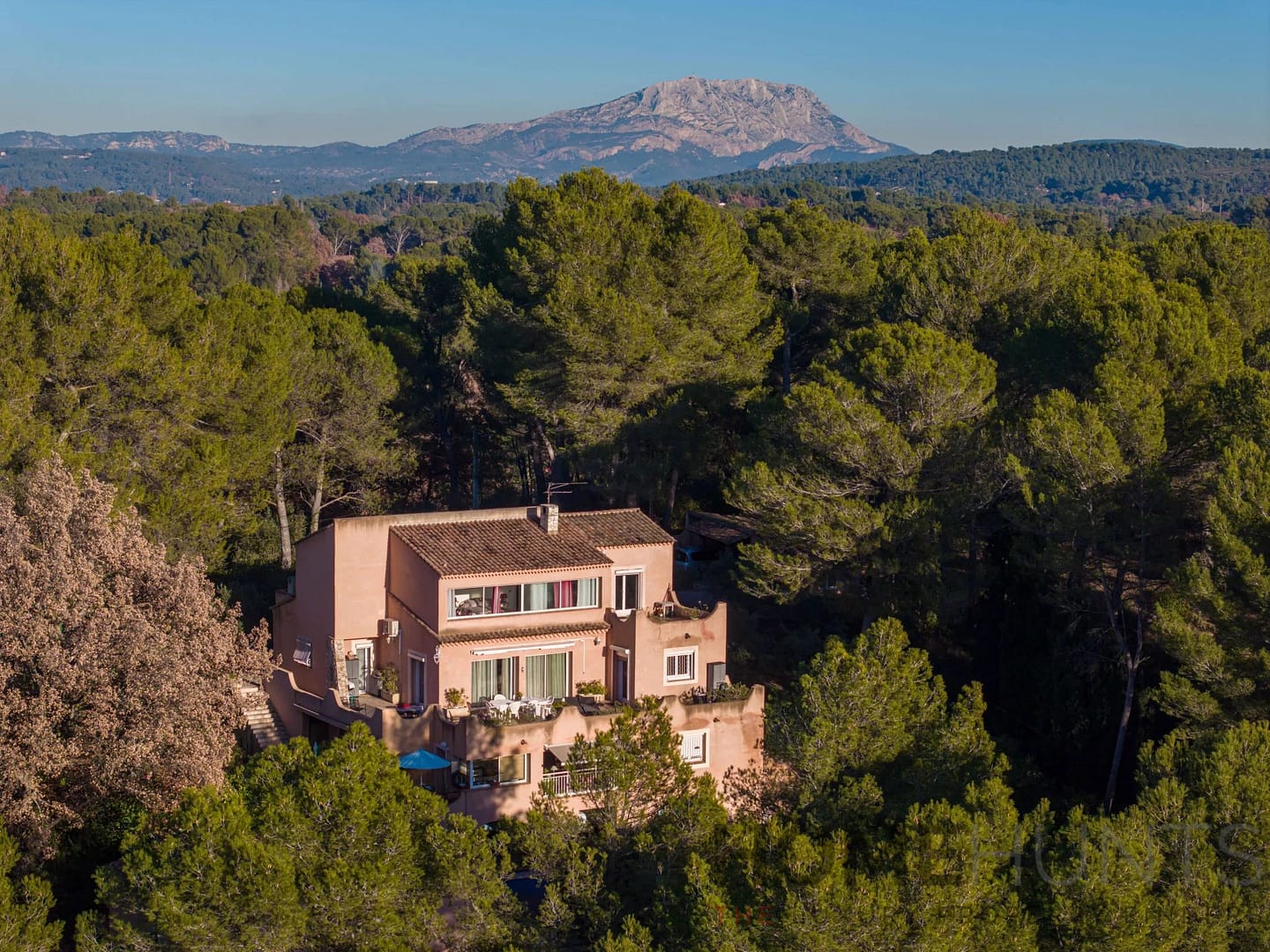 property_HH-15512924-4