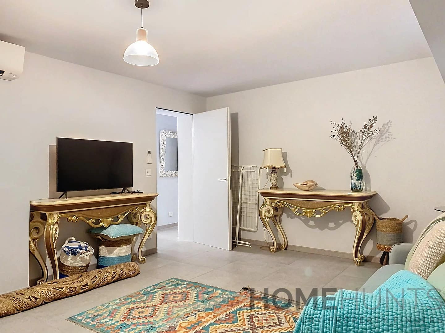 property_HH-15519990-10