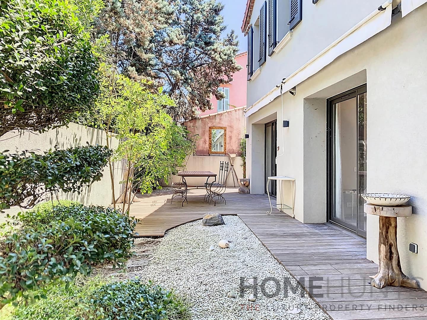 property_HH-15519990-12