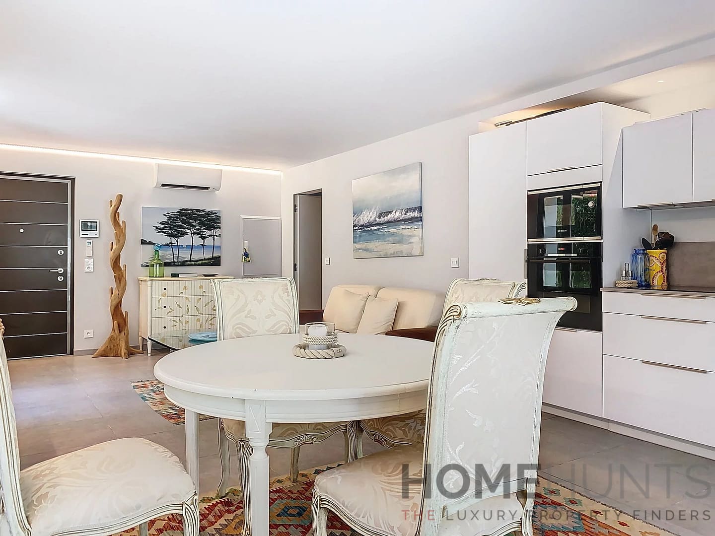 property_HH-15519990-3