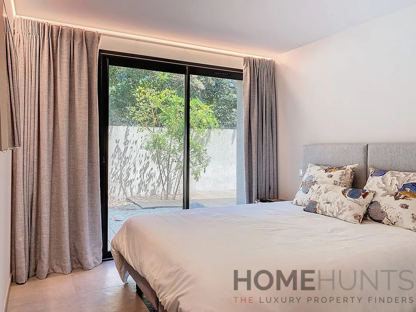 property_HH-15519990-6