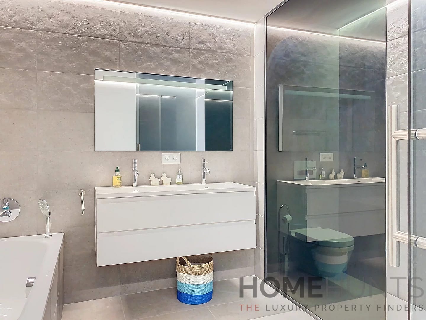 property_HH-15519990-9