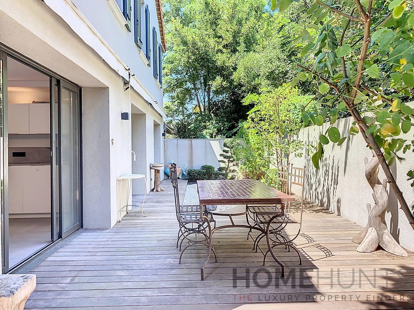 property_HH-15519990