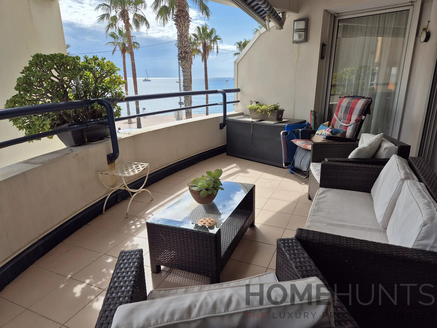 property_HH-15527825