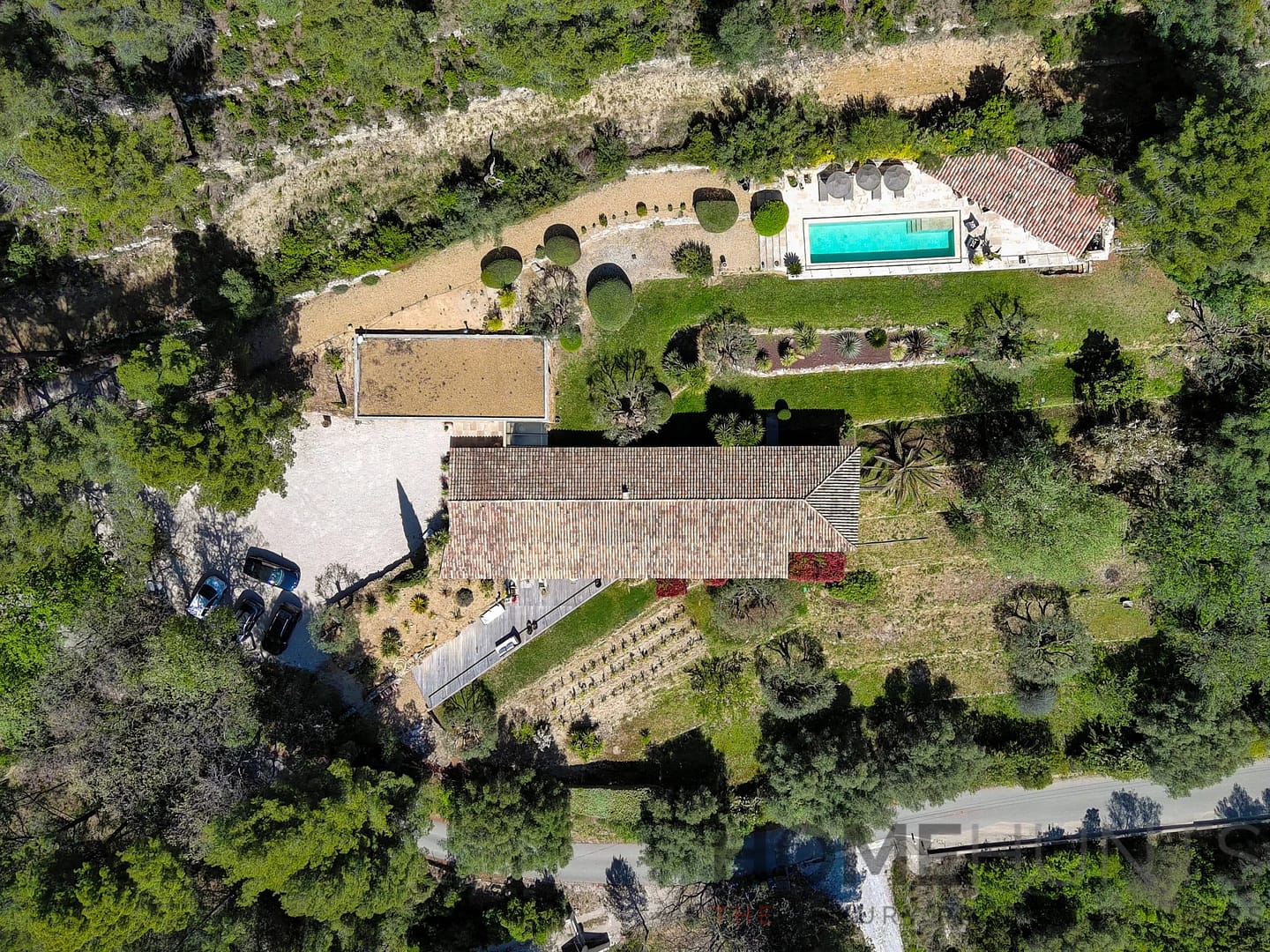 property_HH-15527902-29